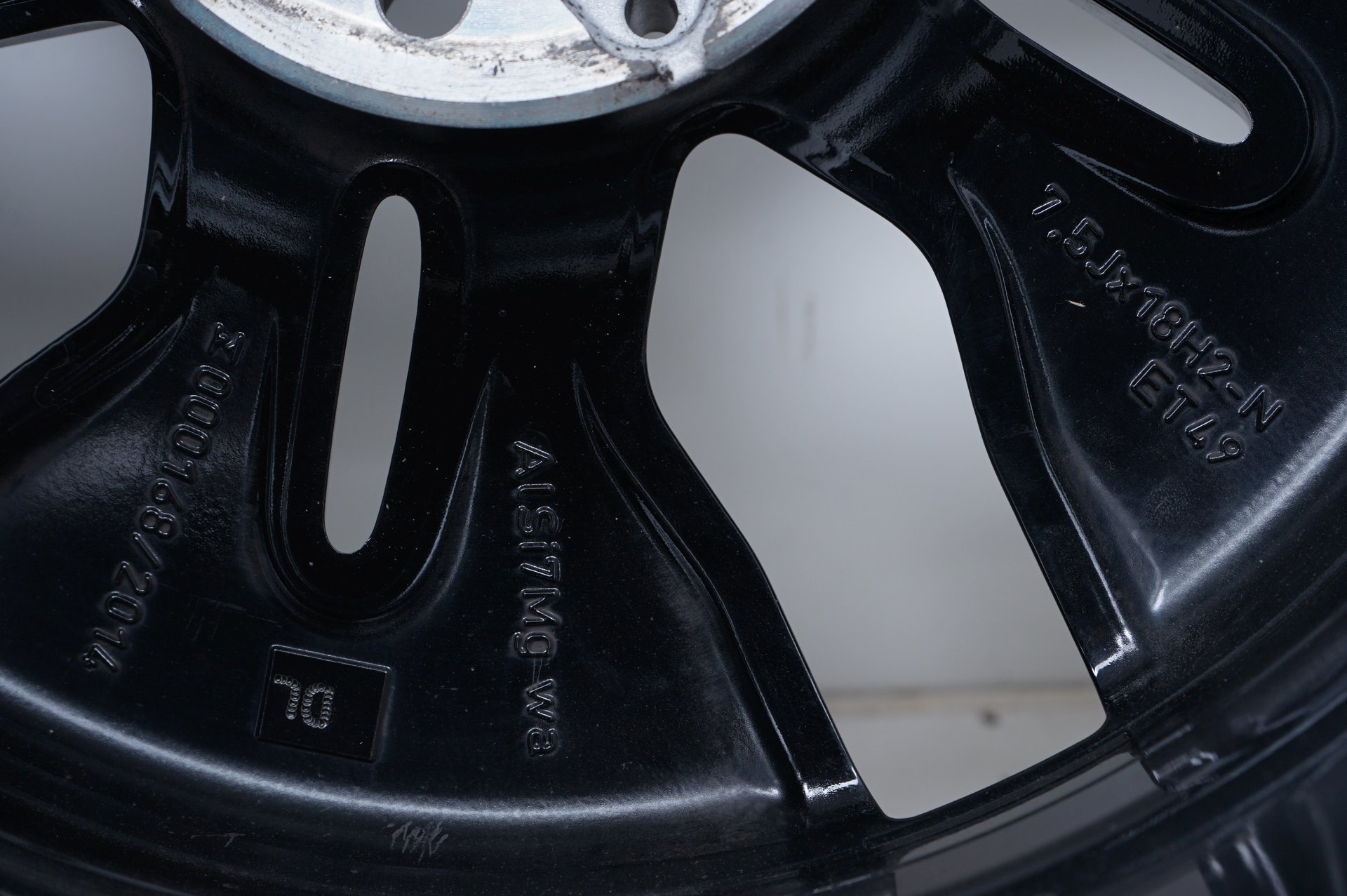 resized326.jpg