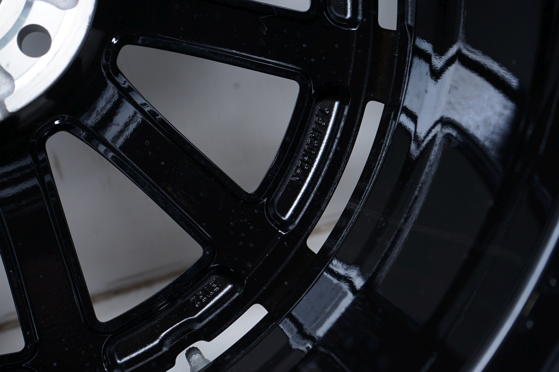resized234.jpg