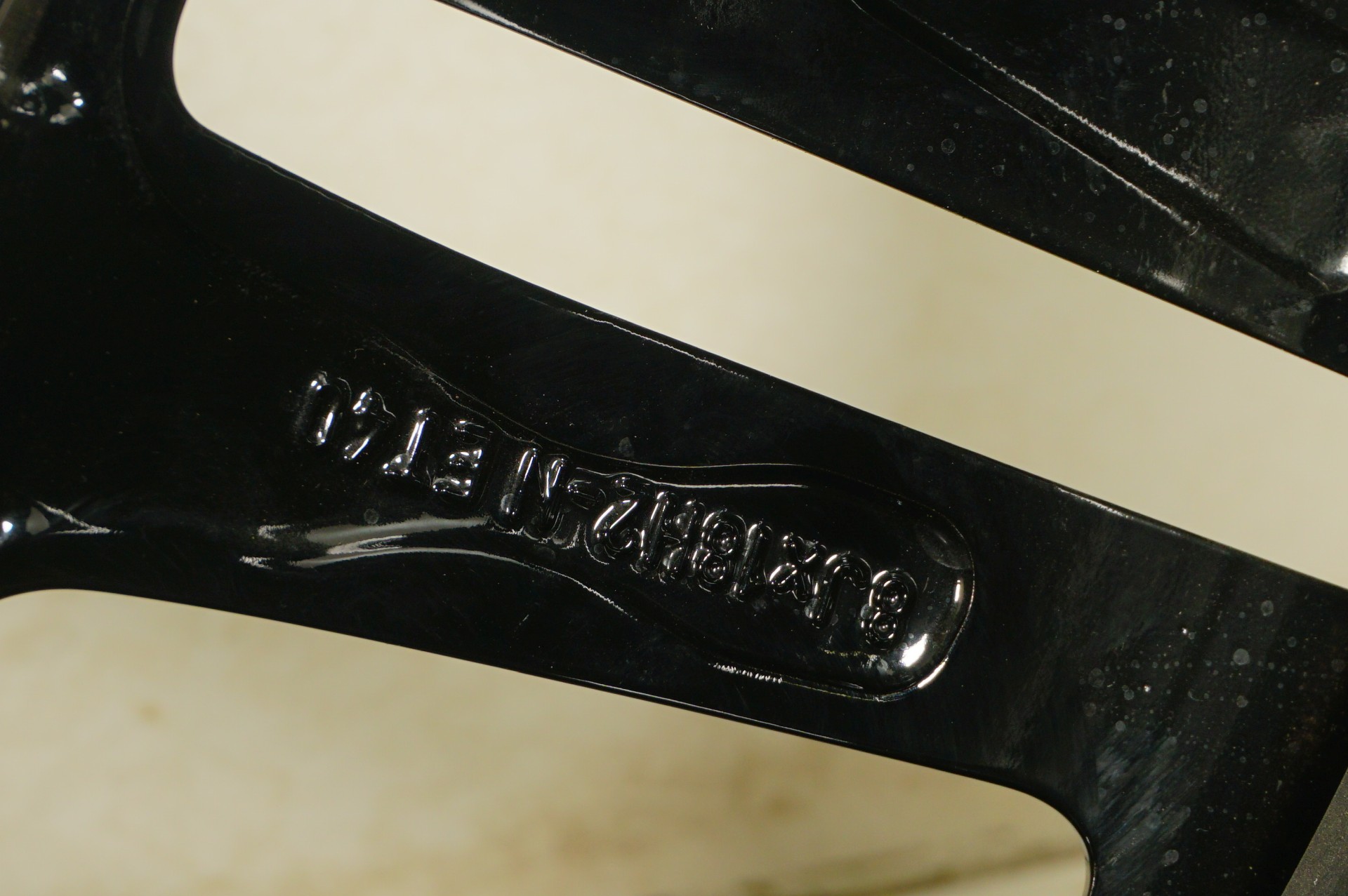 resize_016.jpg