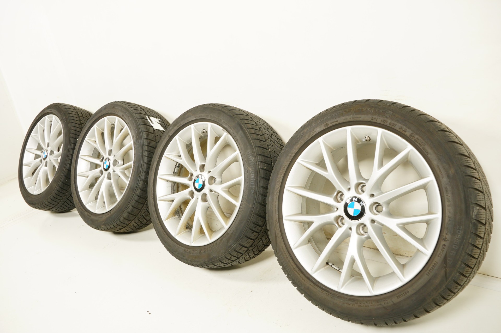 resize_381.jpg
