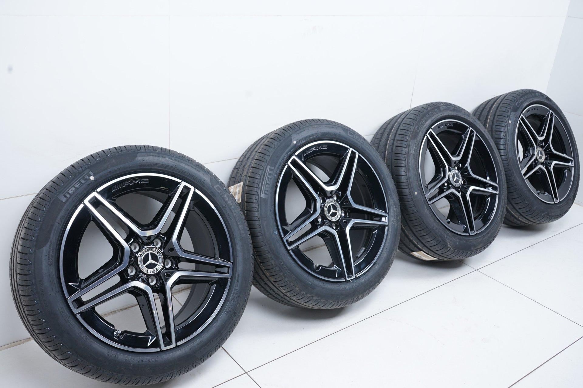 resized242.jpg