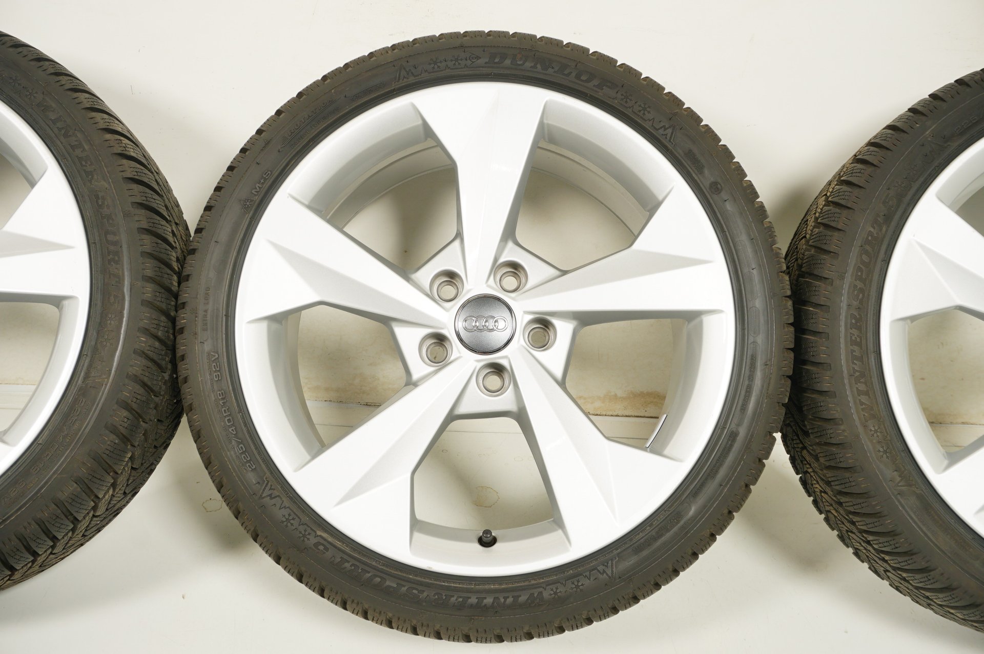 resize_230.jpg
