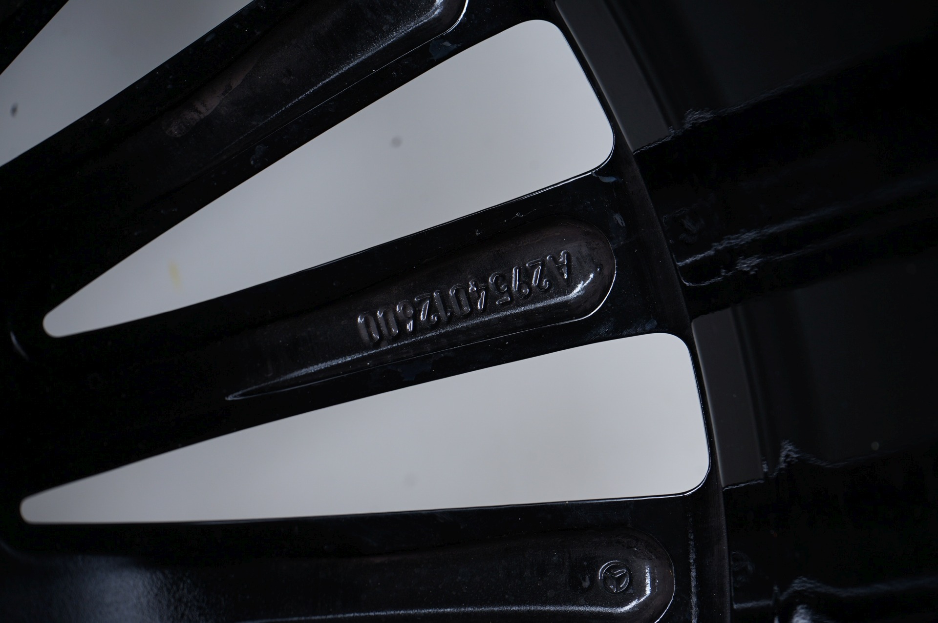 resized347.jpg