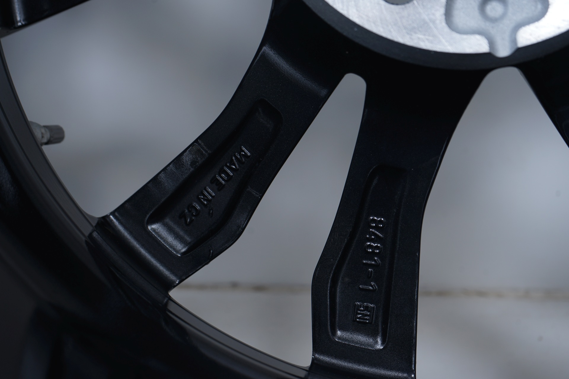 resized513.jpg