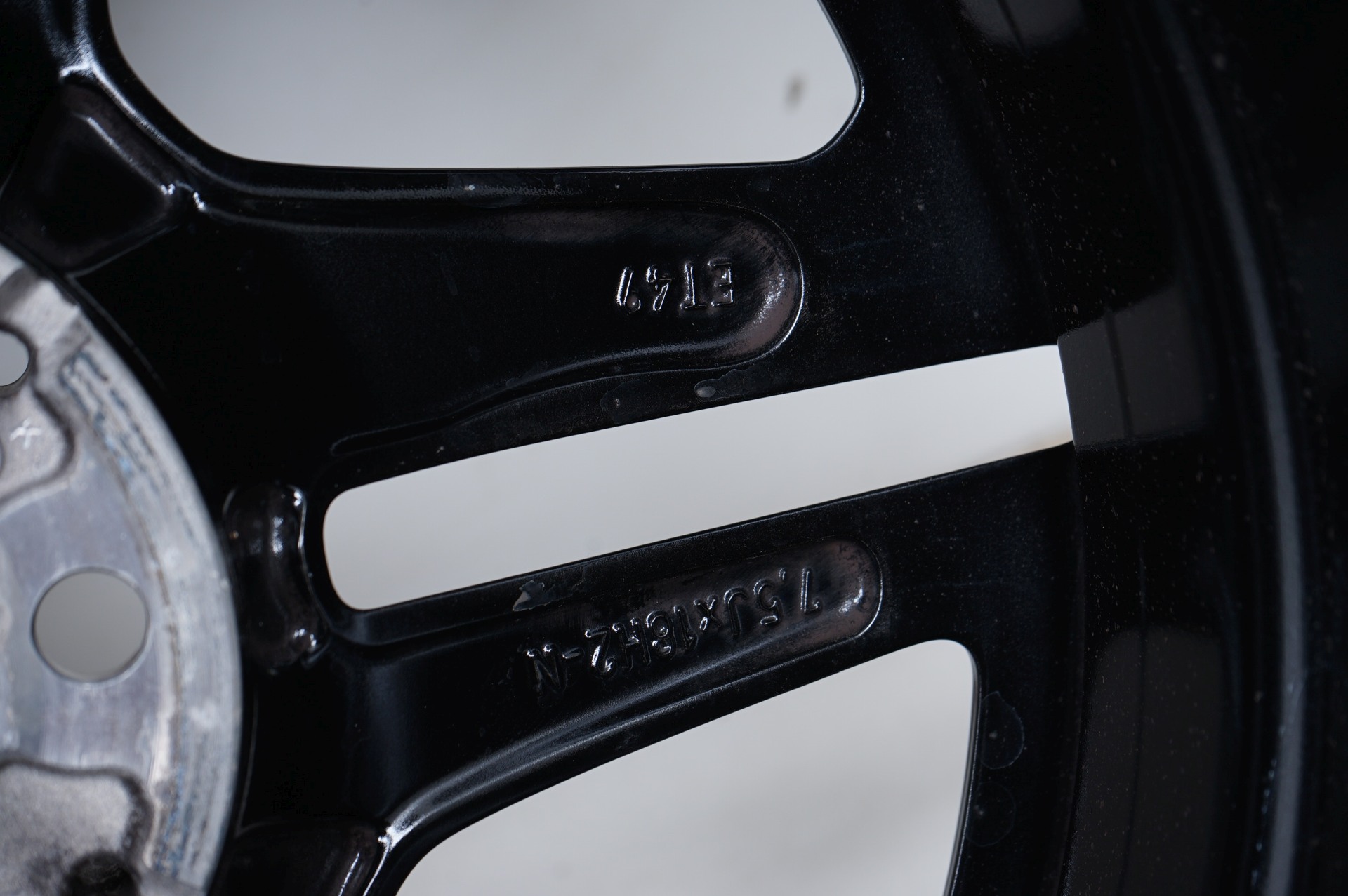 resized210.jpg