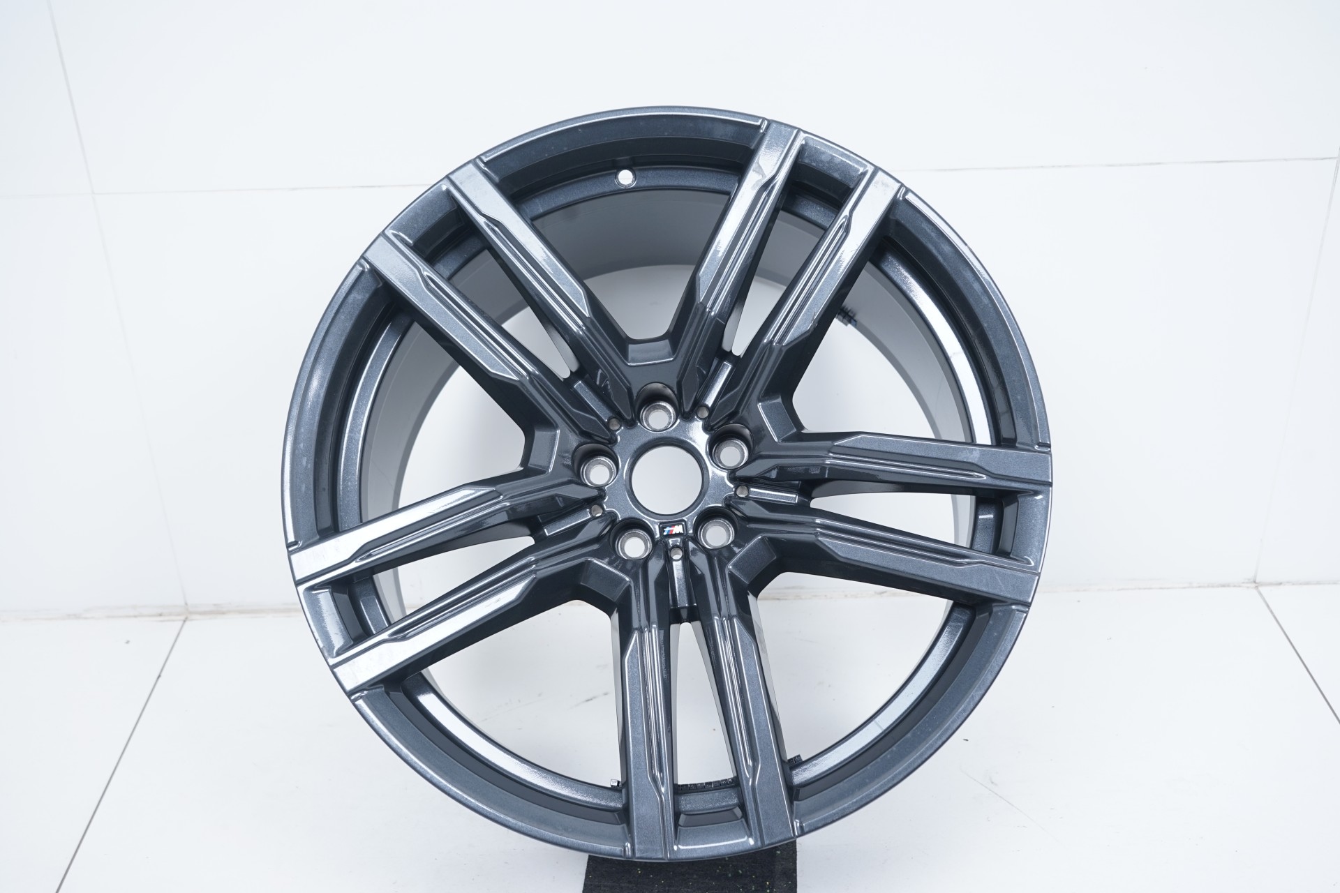 resized748.jpg