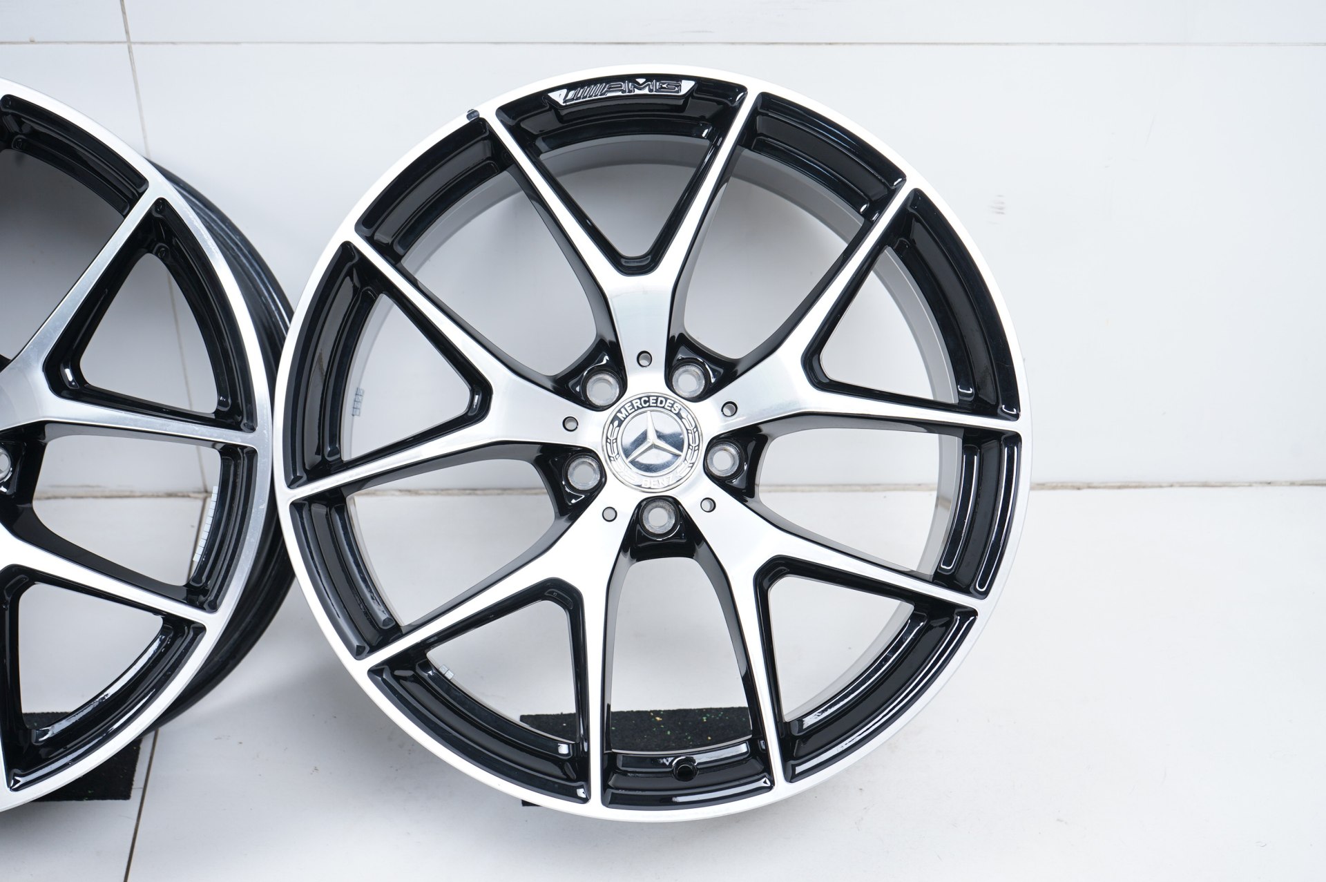 resized018.jpg