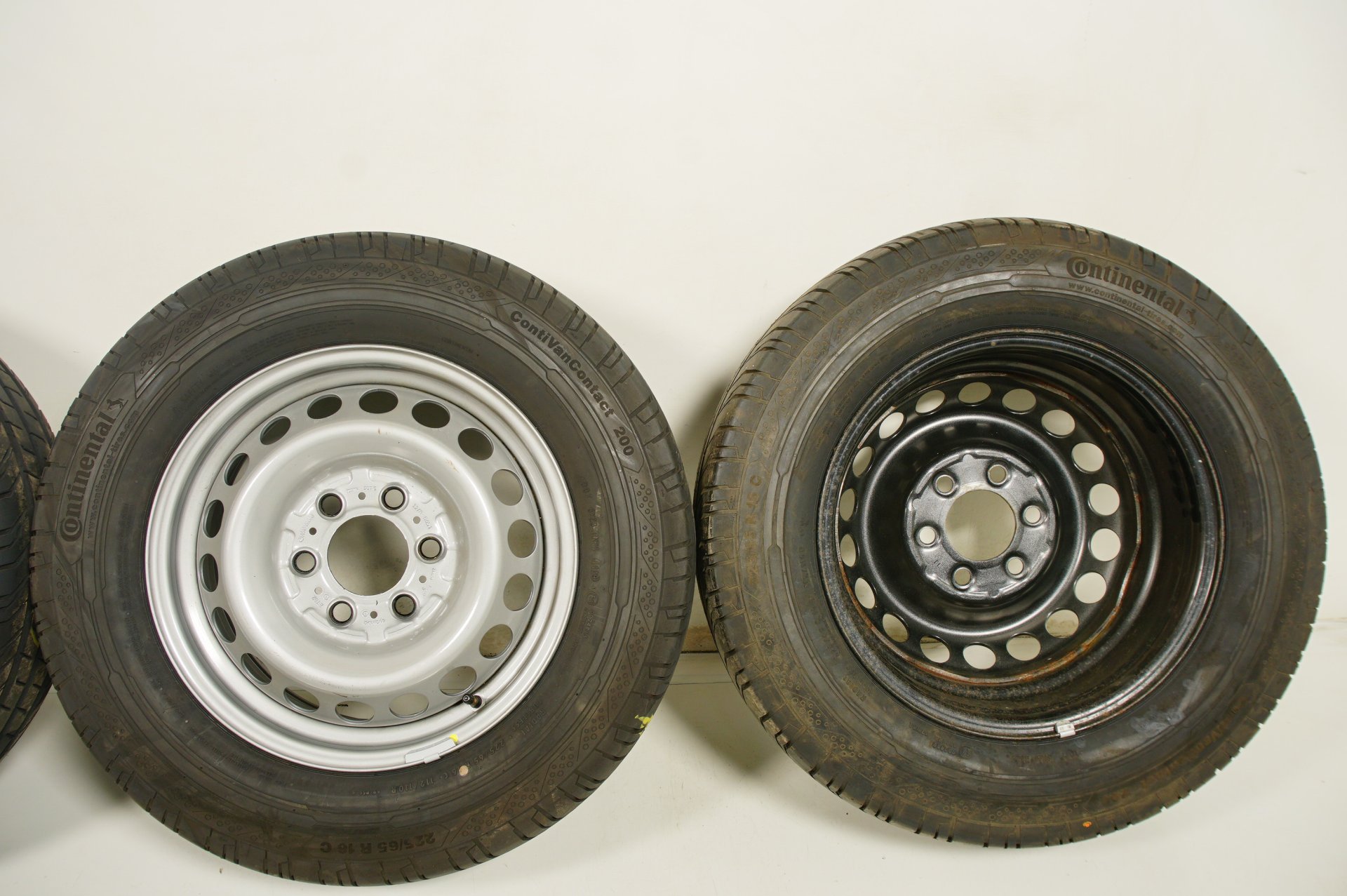 resize_055.jpg
