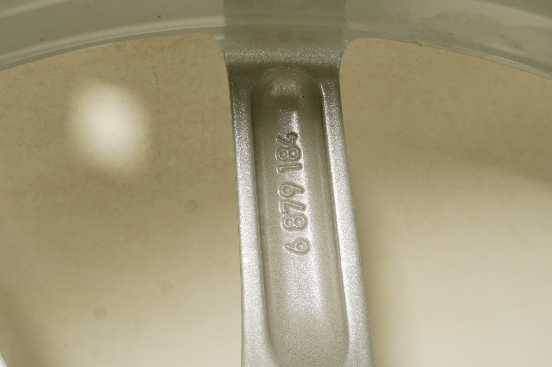 resize_482.jpg