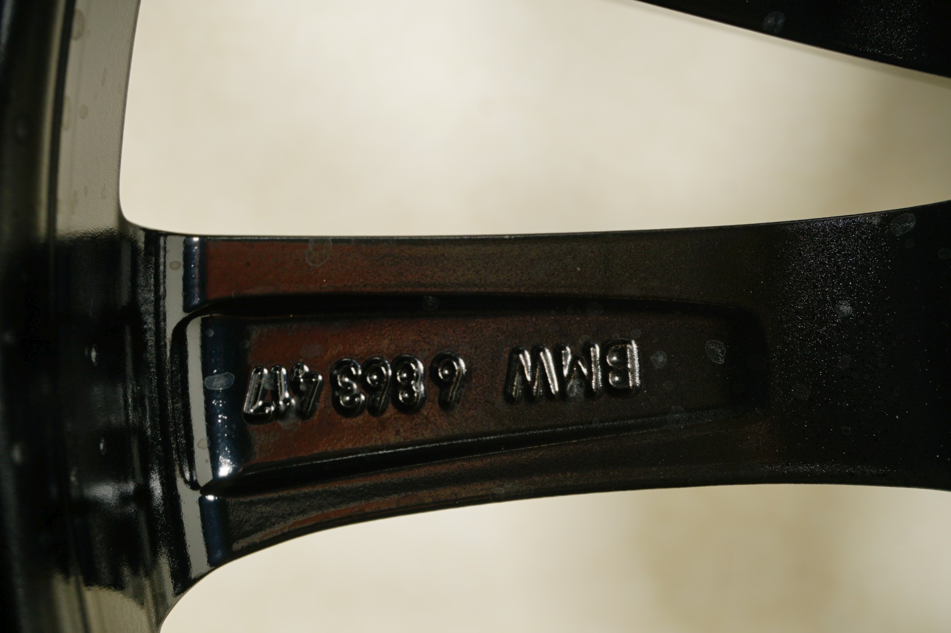resize_214.jpg