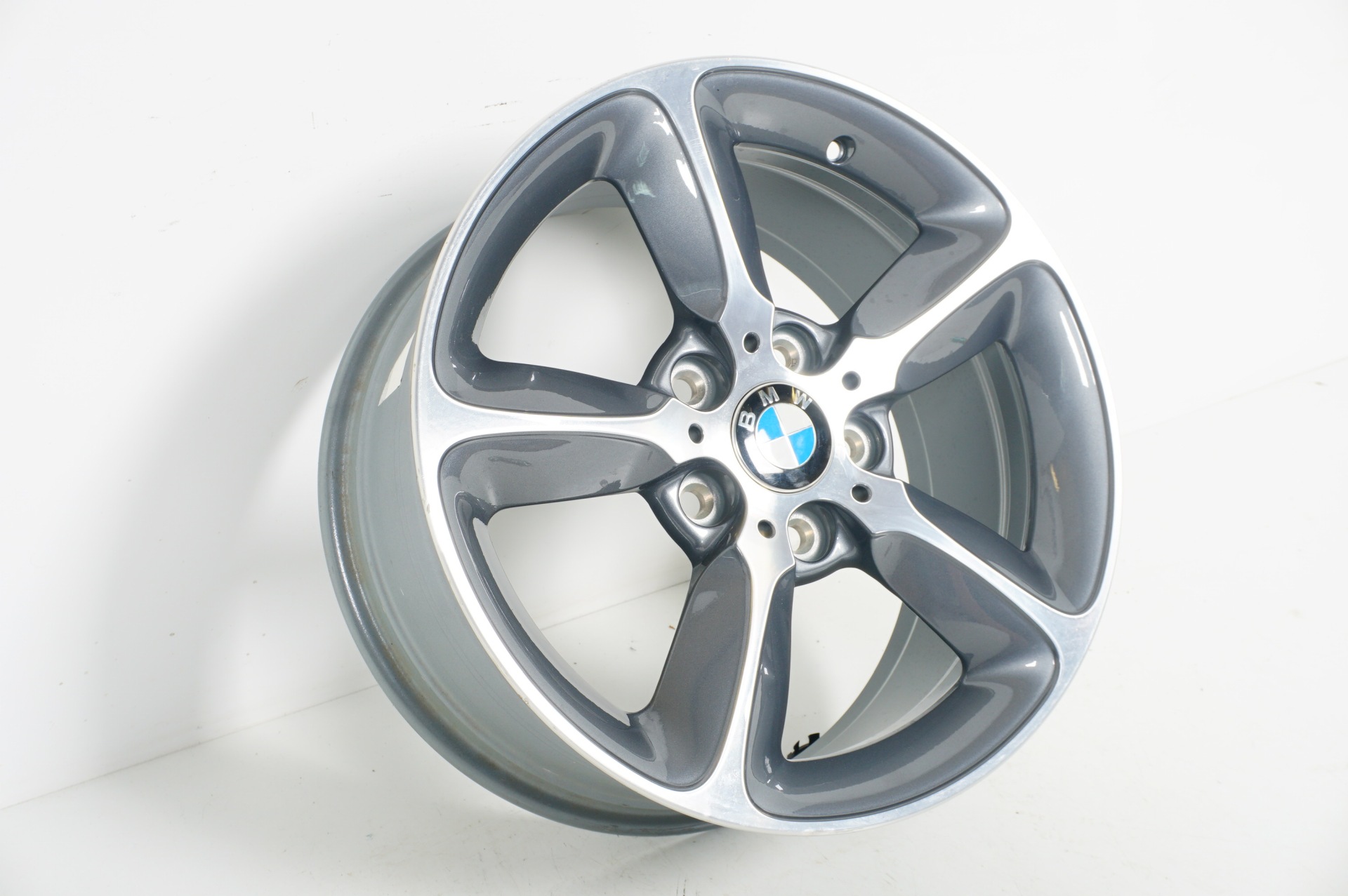 resized006.jpg