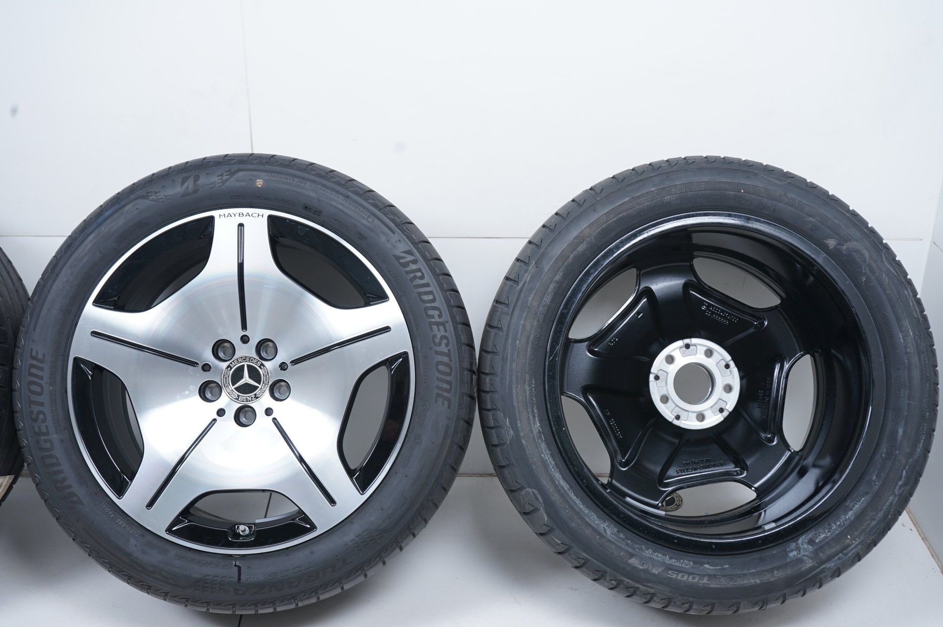 resized125.jpg