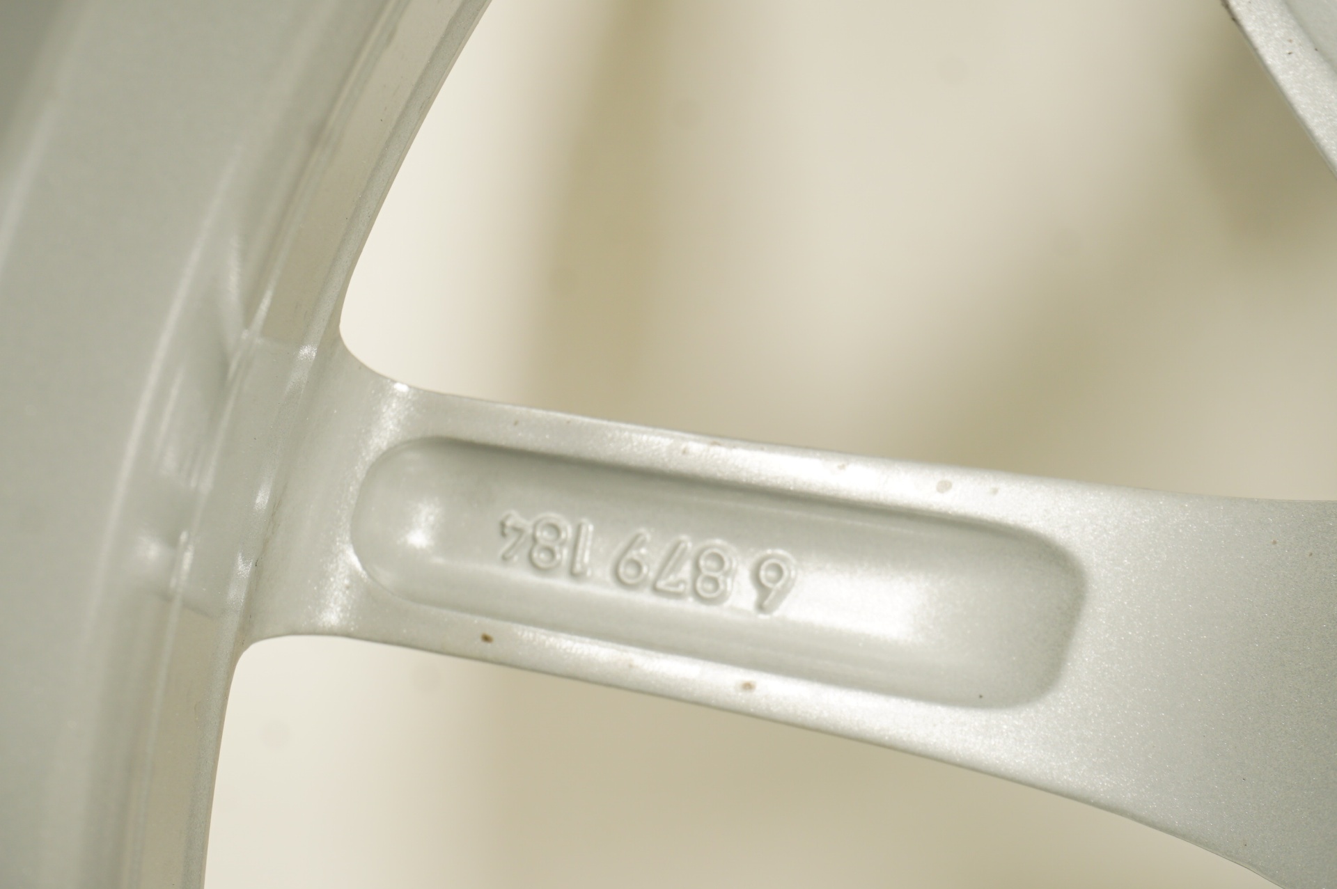 resize_567.jpg