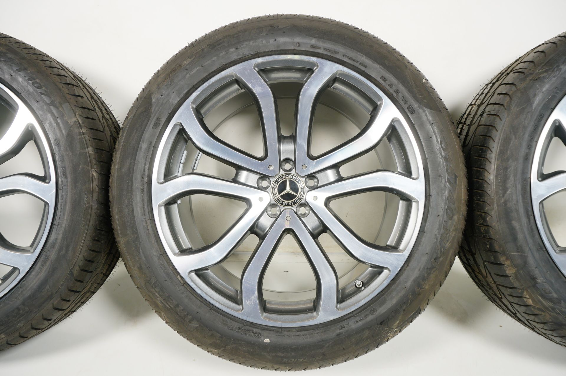 resized131.jpg