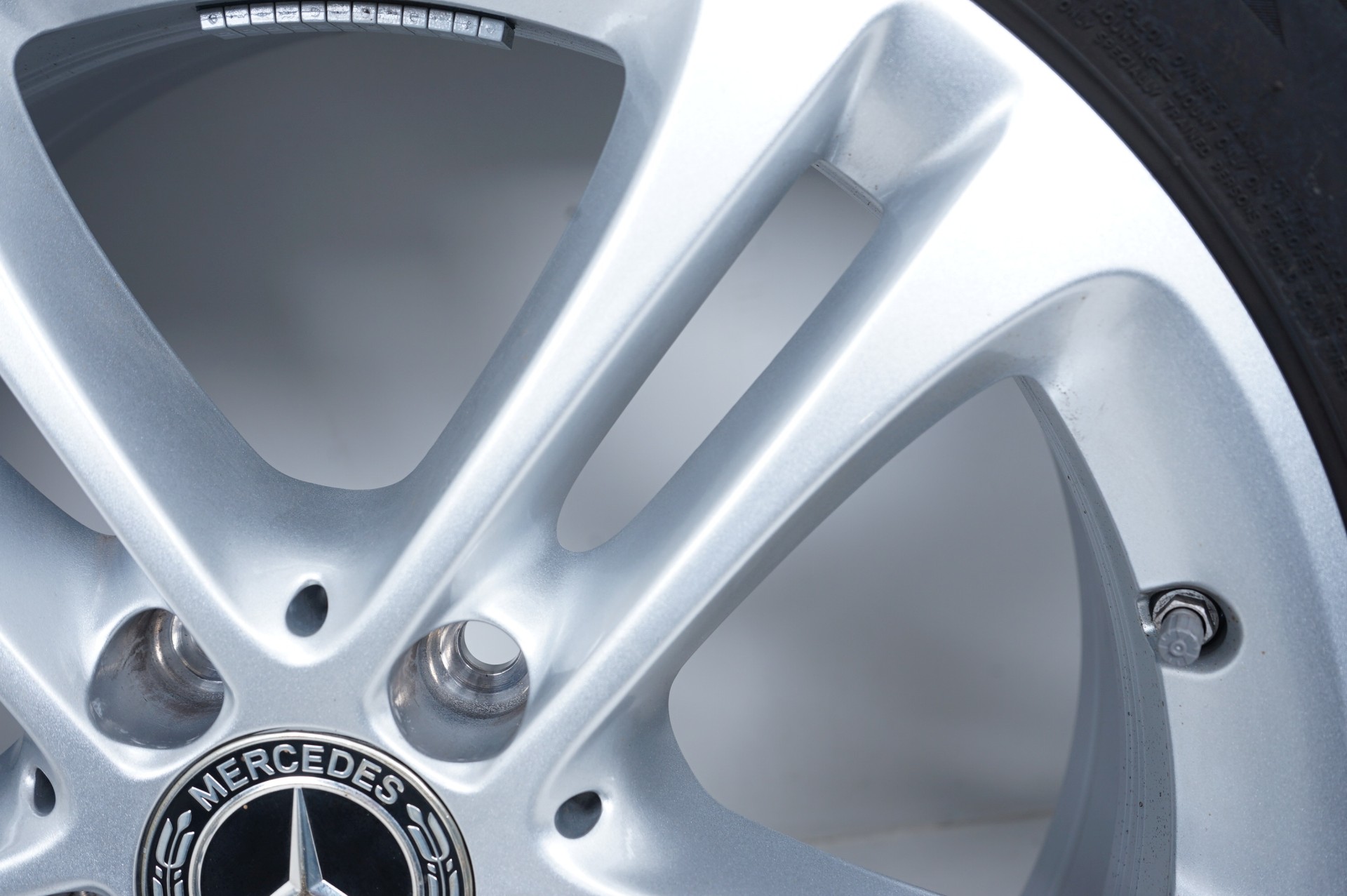 resized039.jpg
