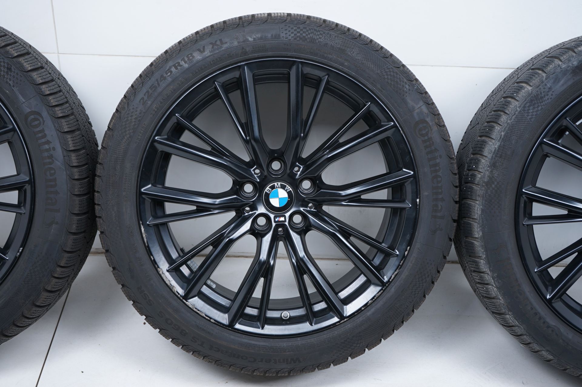 resized255.jpg