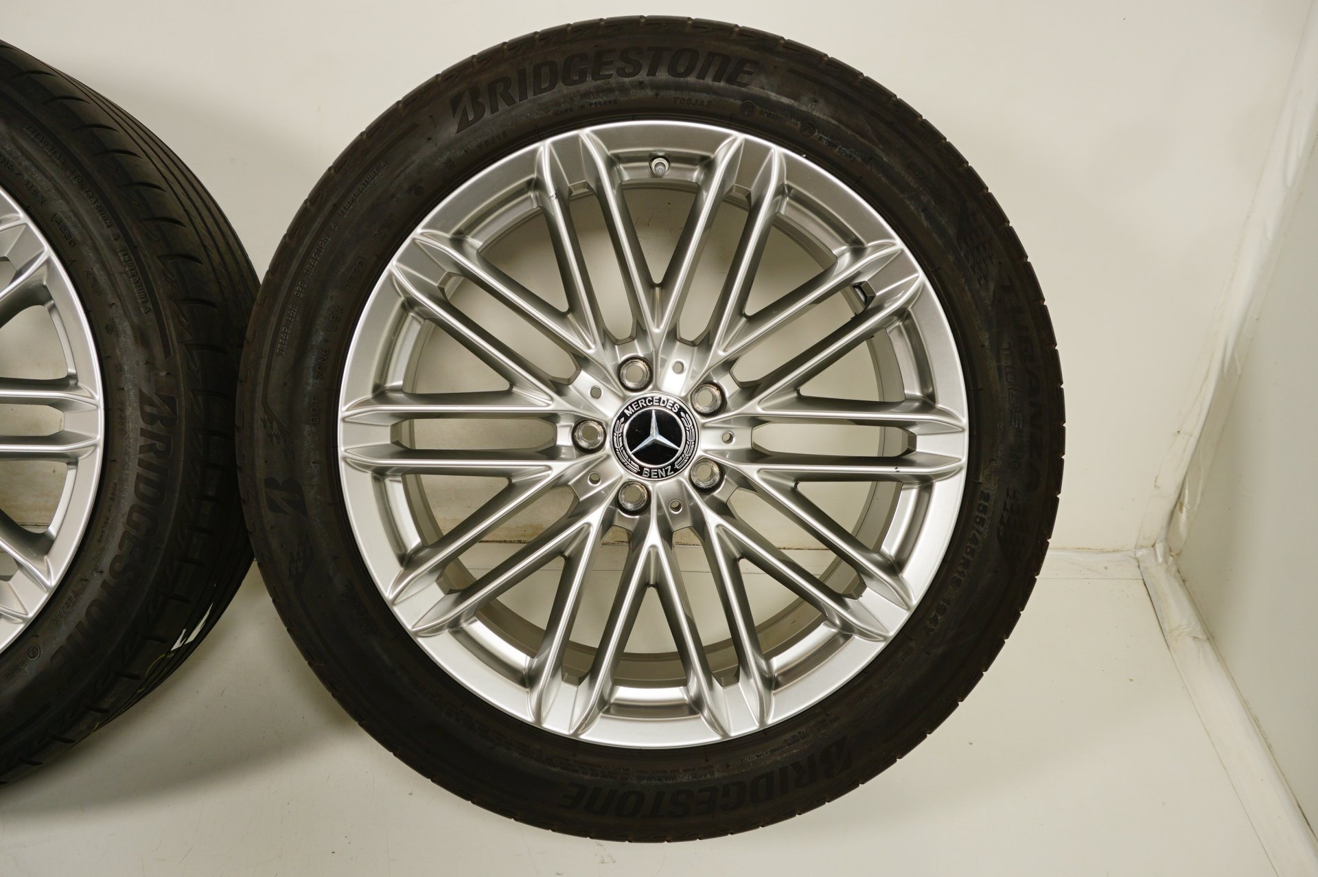 resize_351.jpg