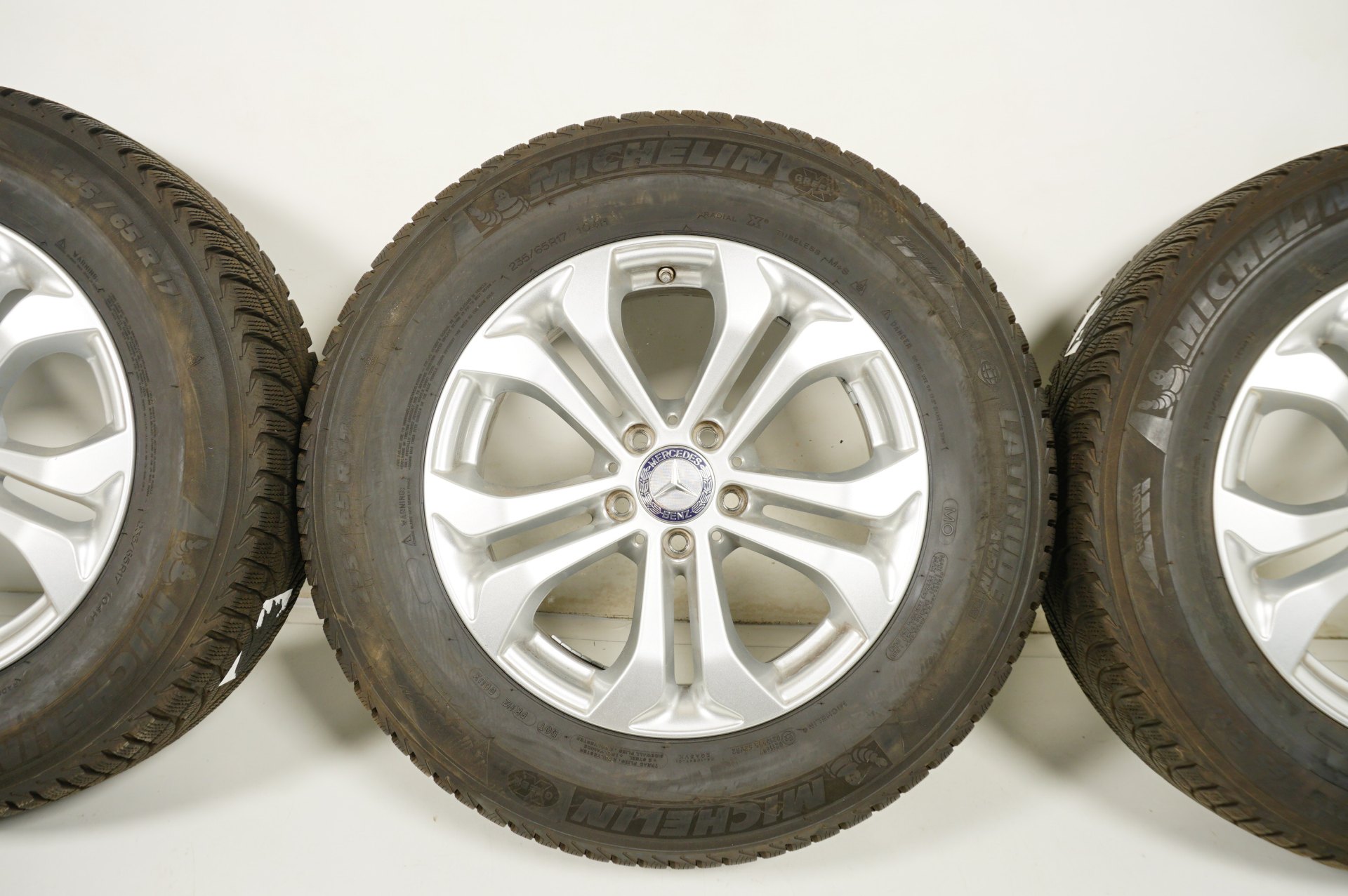 resize_113.jpg