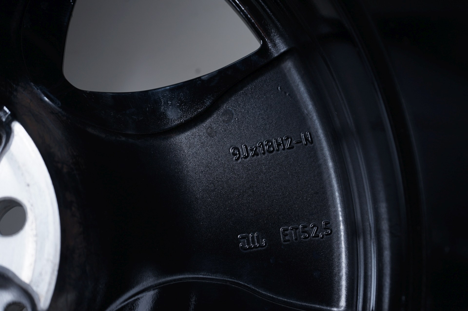 resized371.jpg