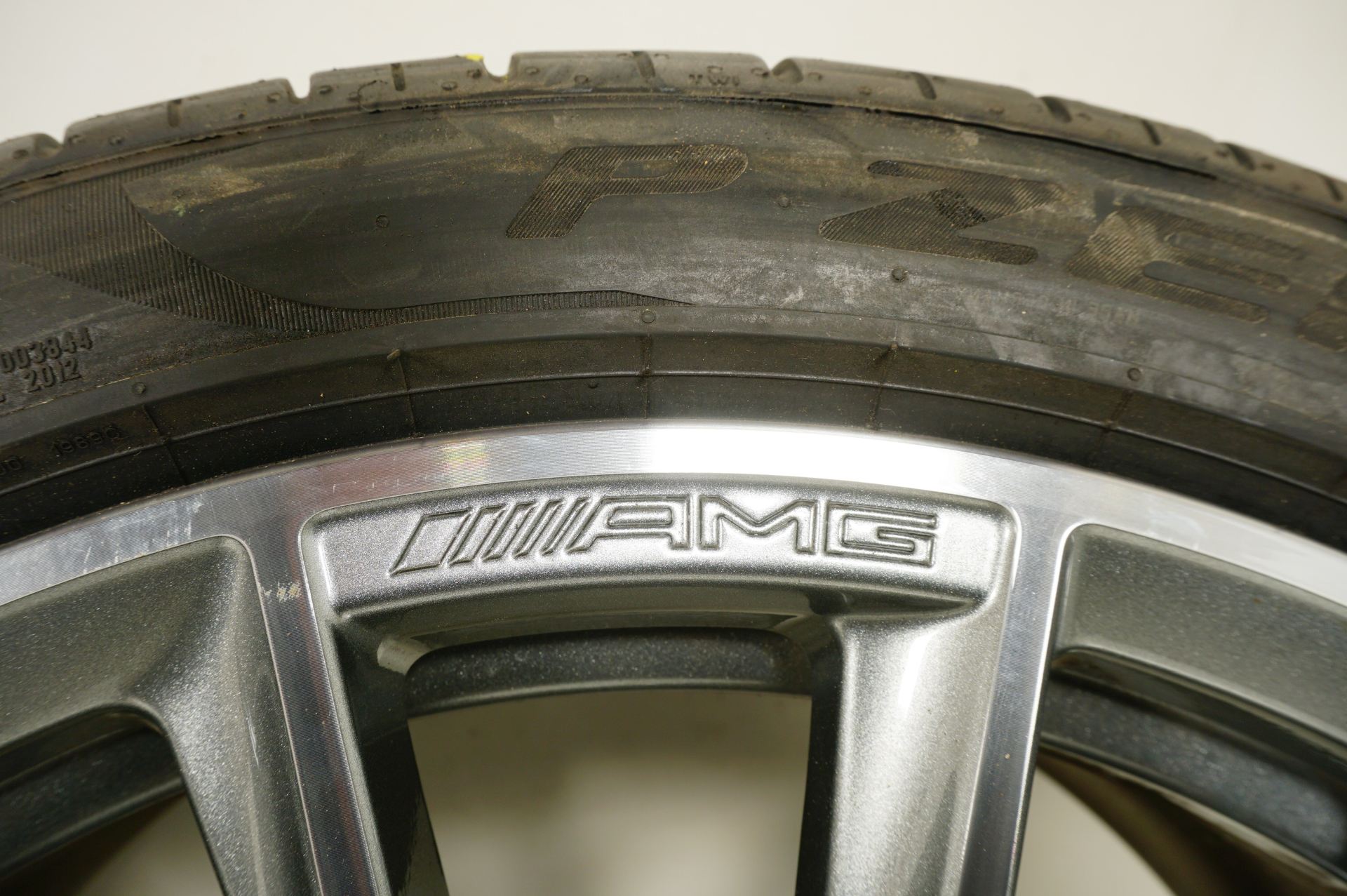 resize_435.jpg