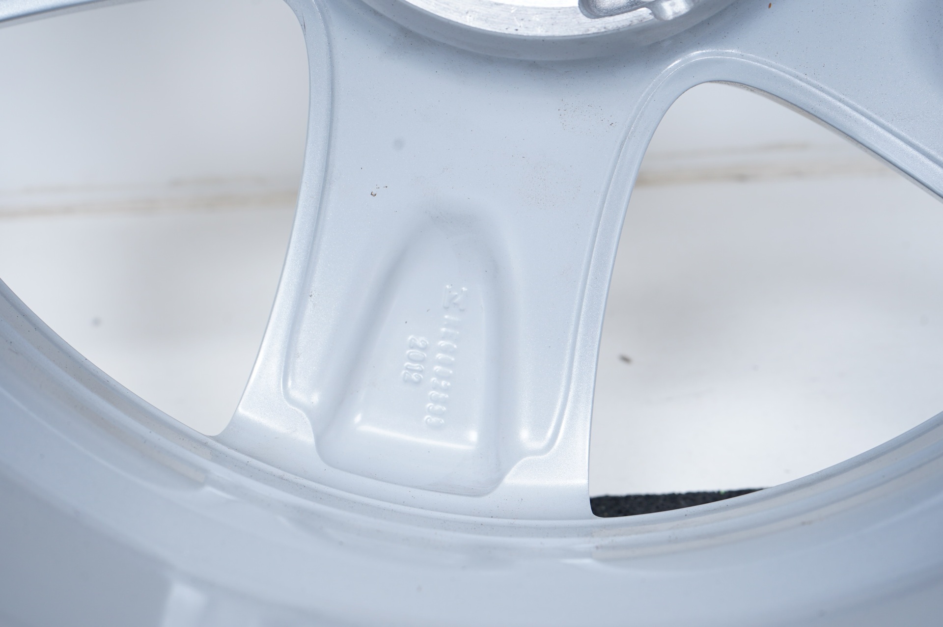 resized517.jpg