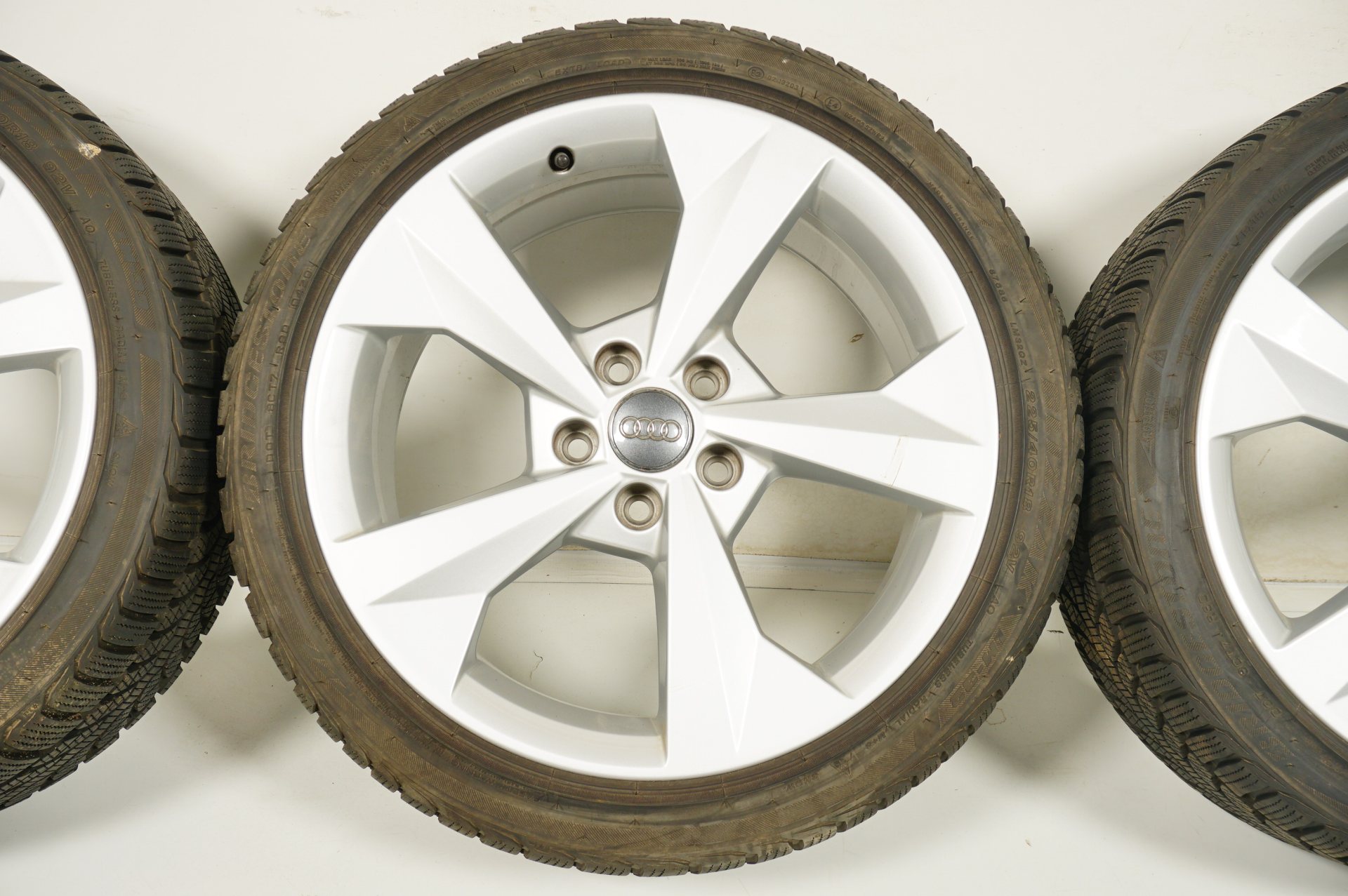 resize_433.jpg