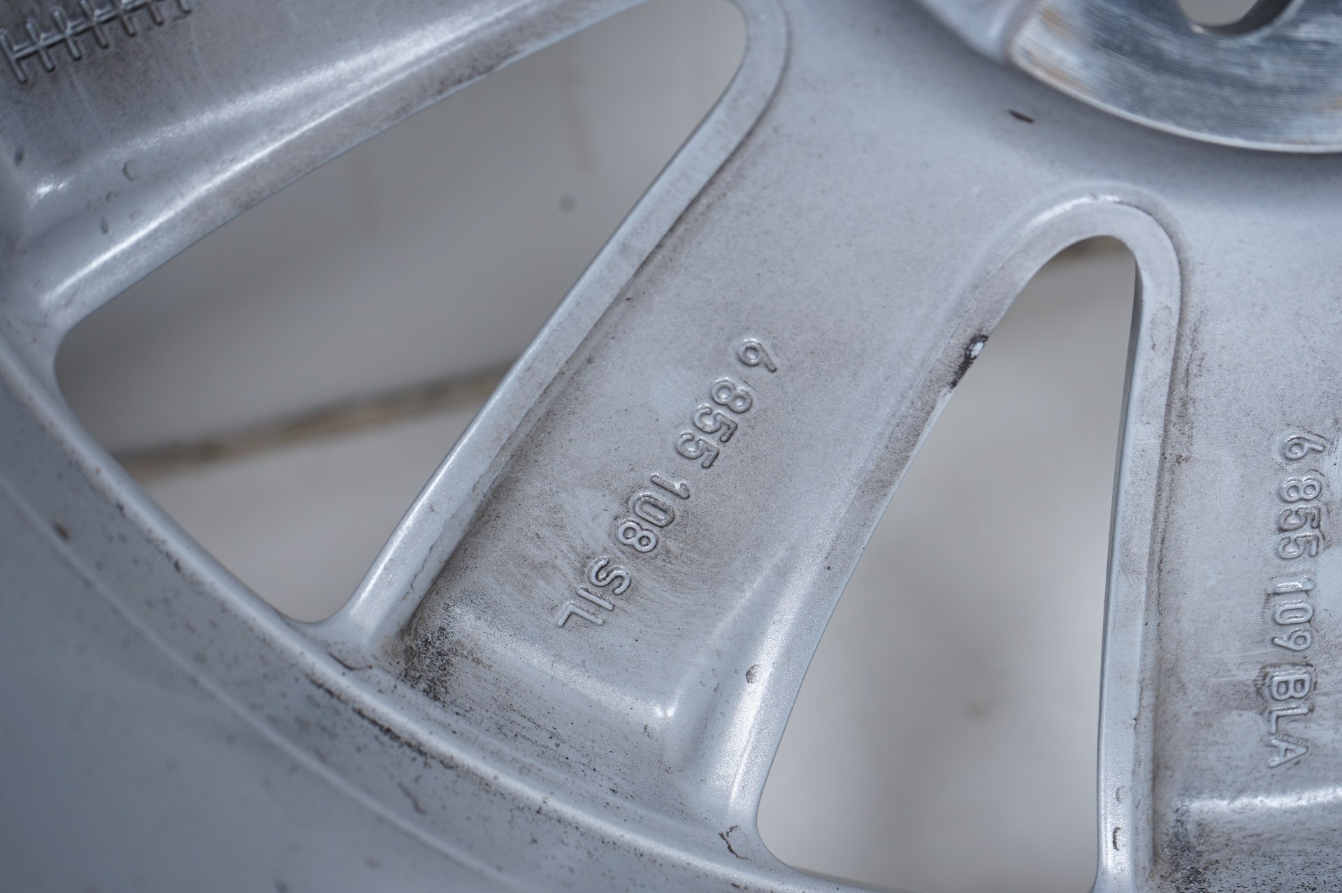 resized535.jpg
