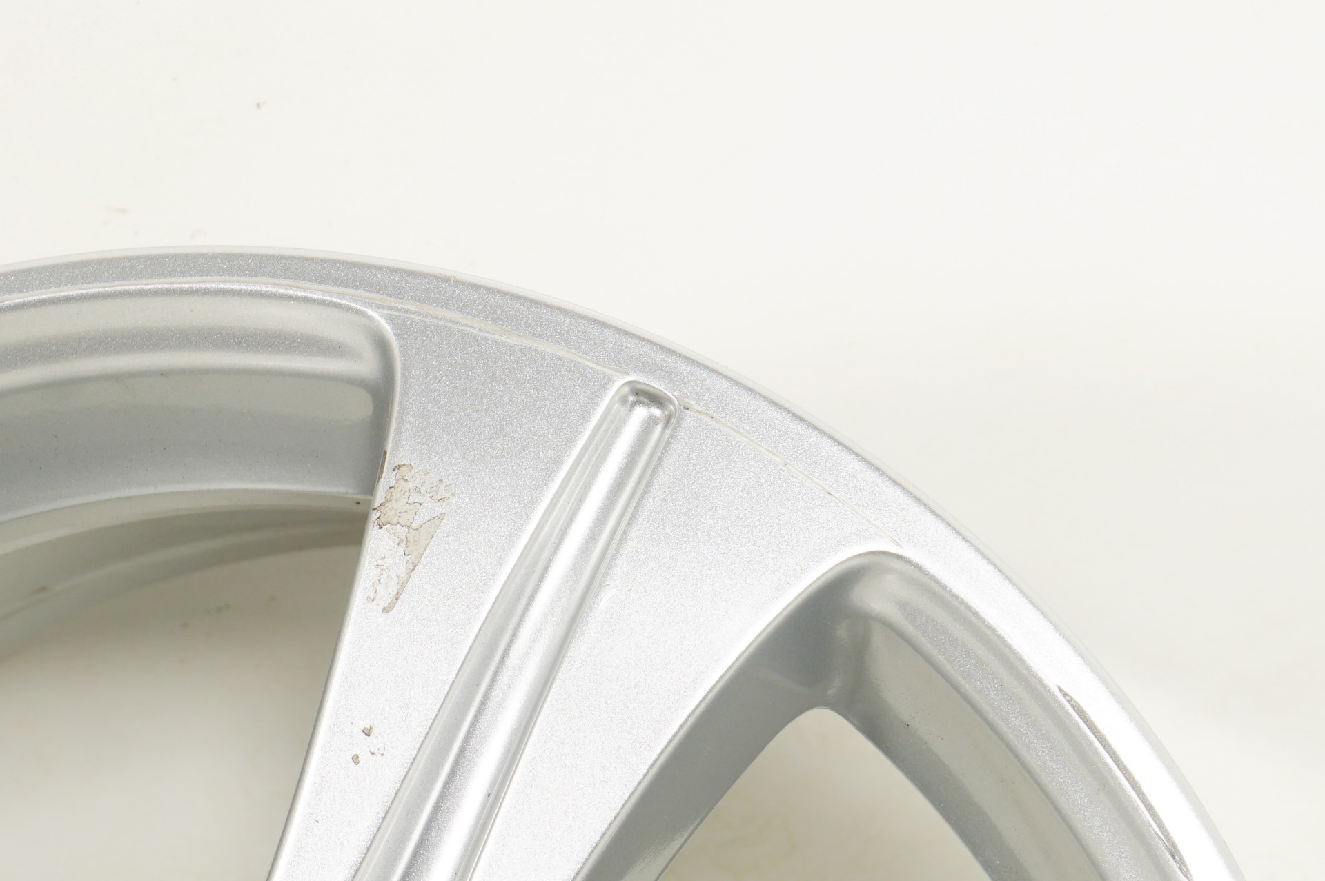 resized072.jpg