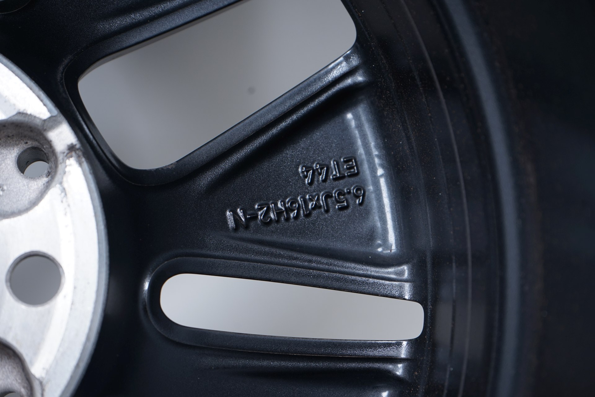 resized246.jpg