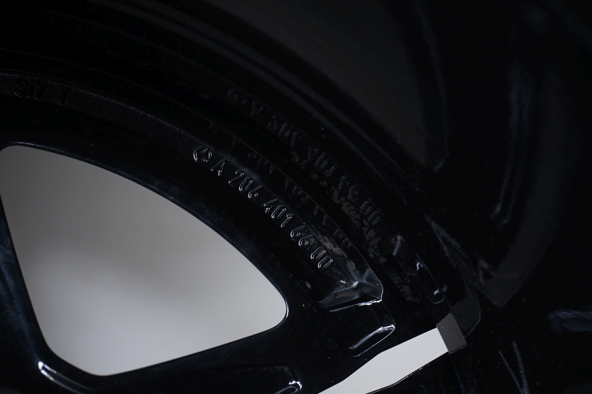 resized215.jpg