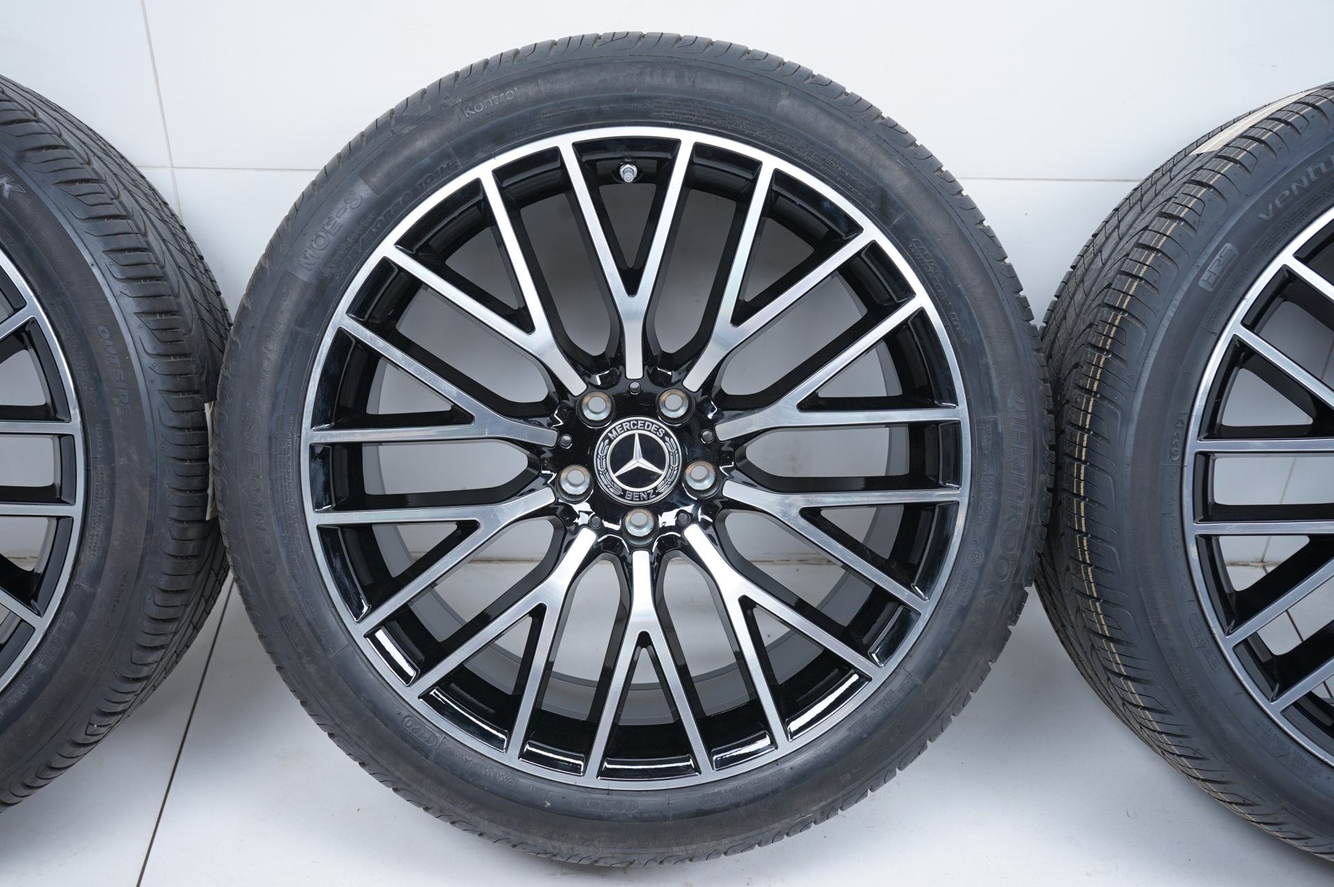 resized265.jpg