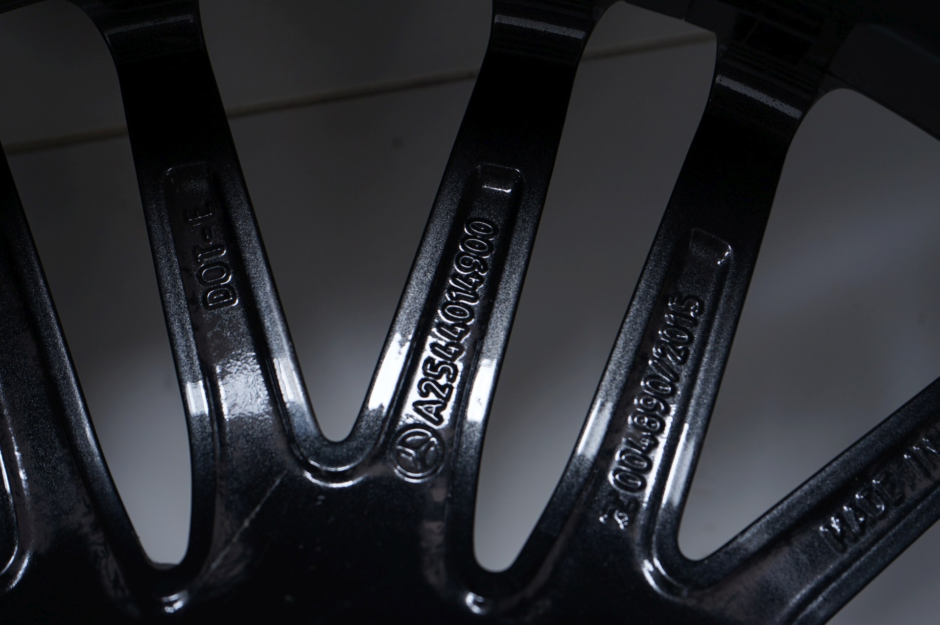resized193.jpg