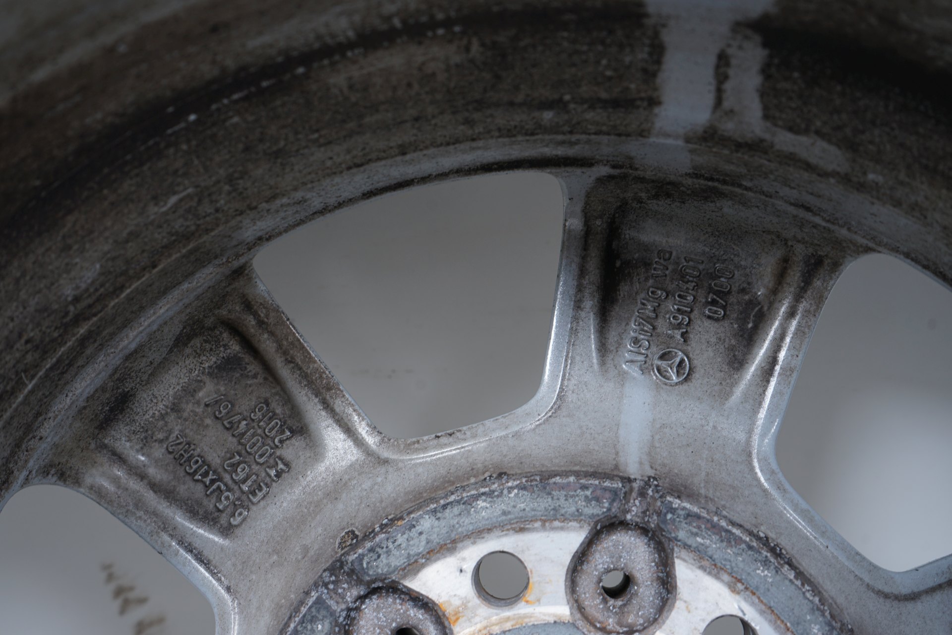 resized040.jpg
