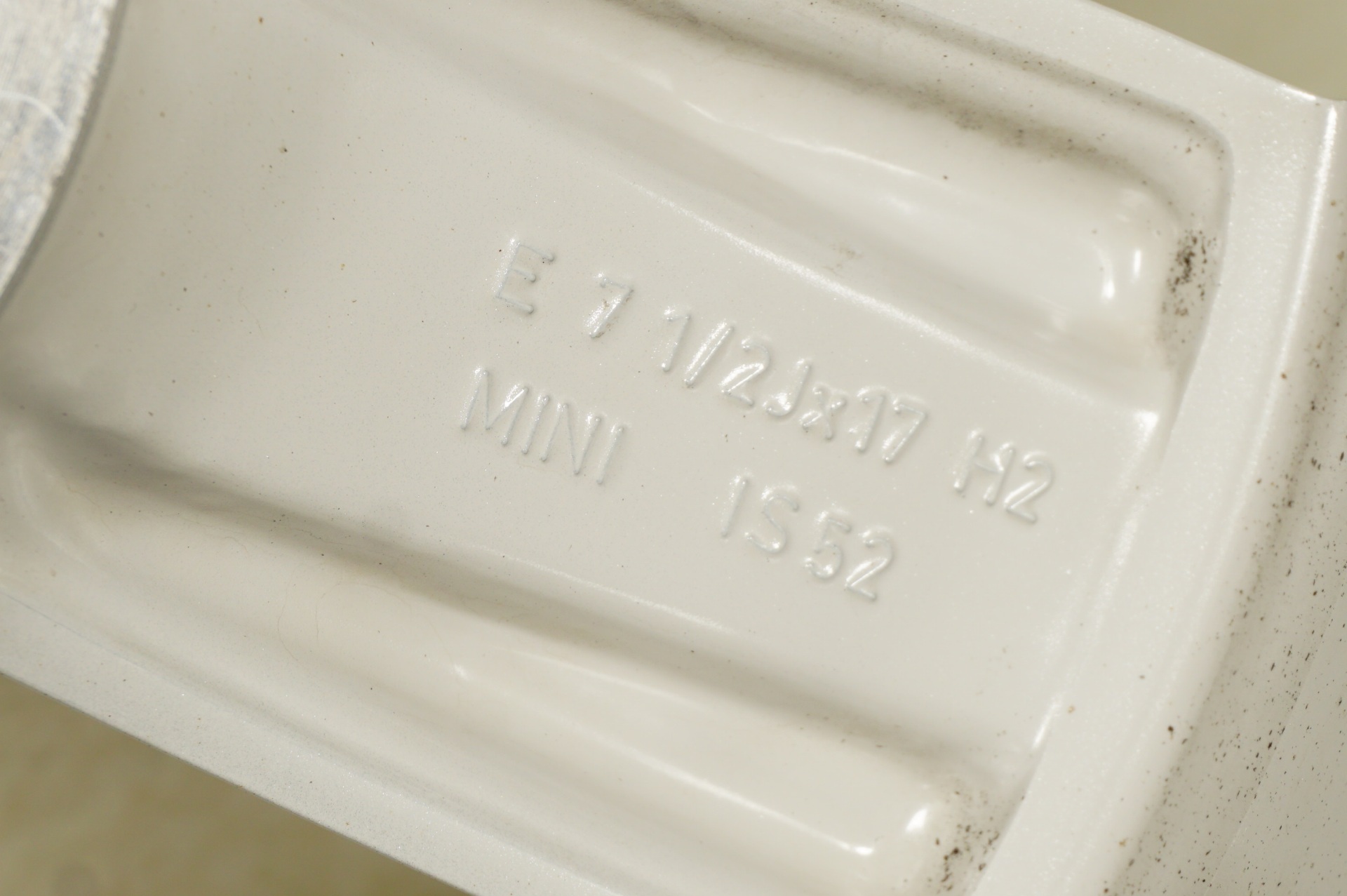 resize_333.jpg