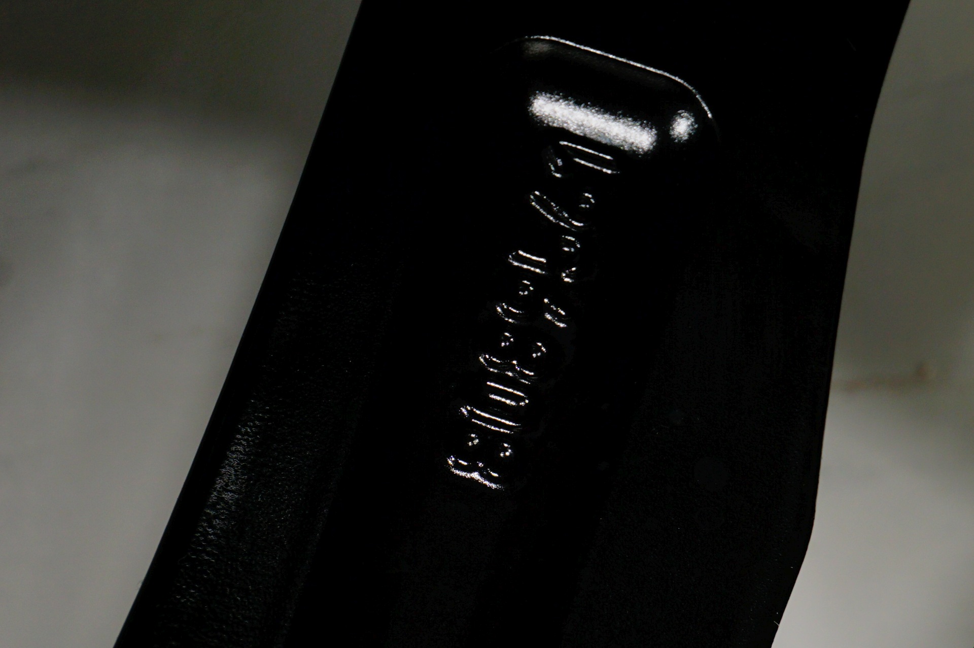 resized015.jpg