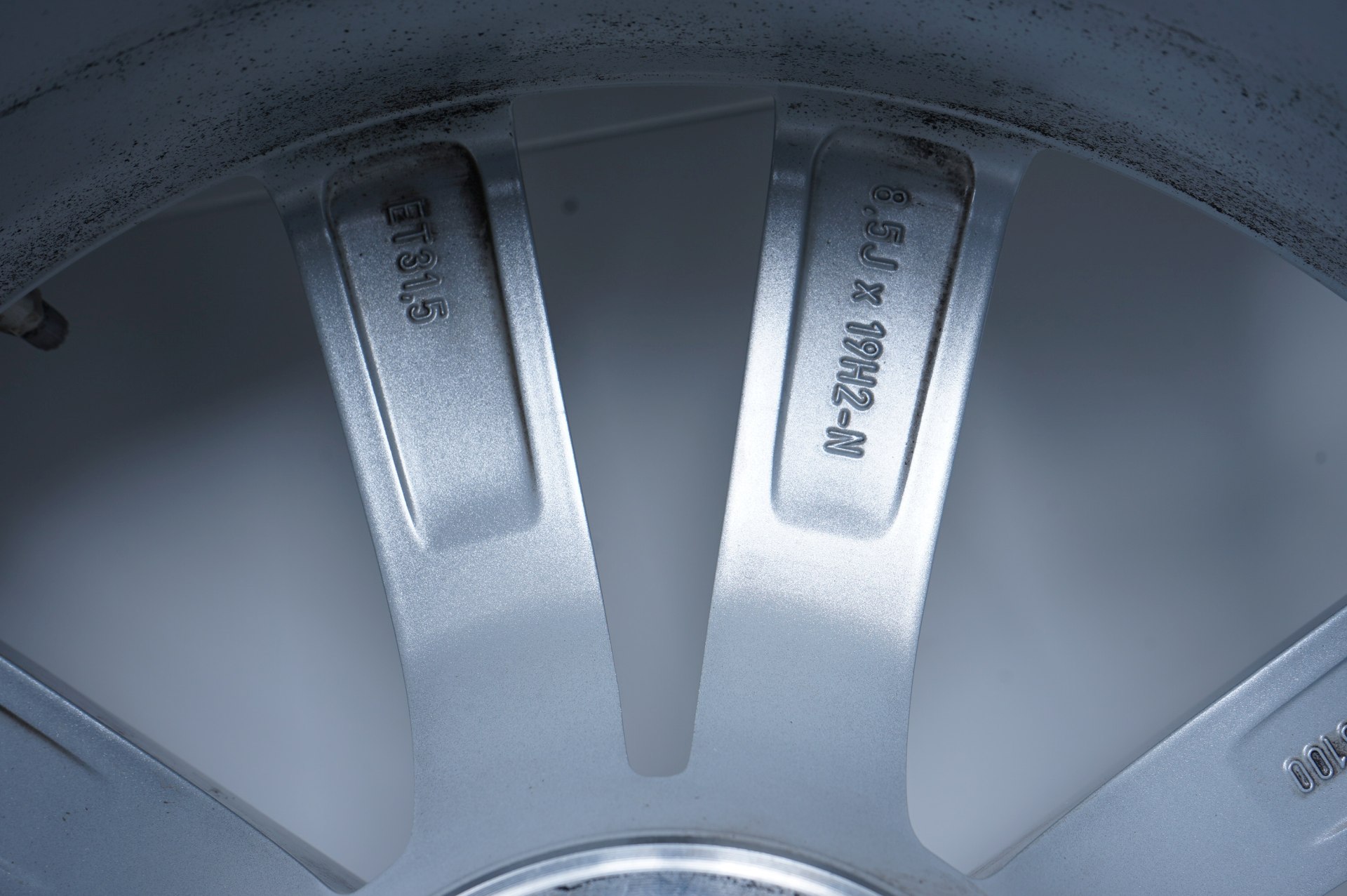 resize_915.jpg