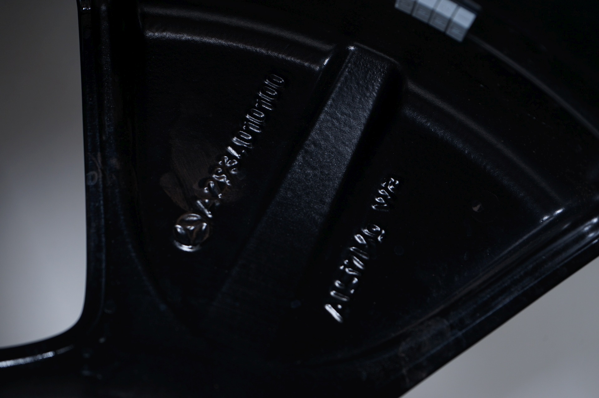 resized178.jpg