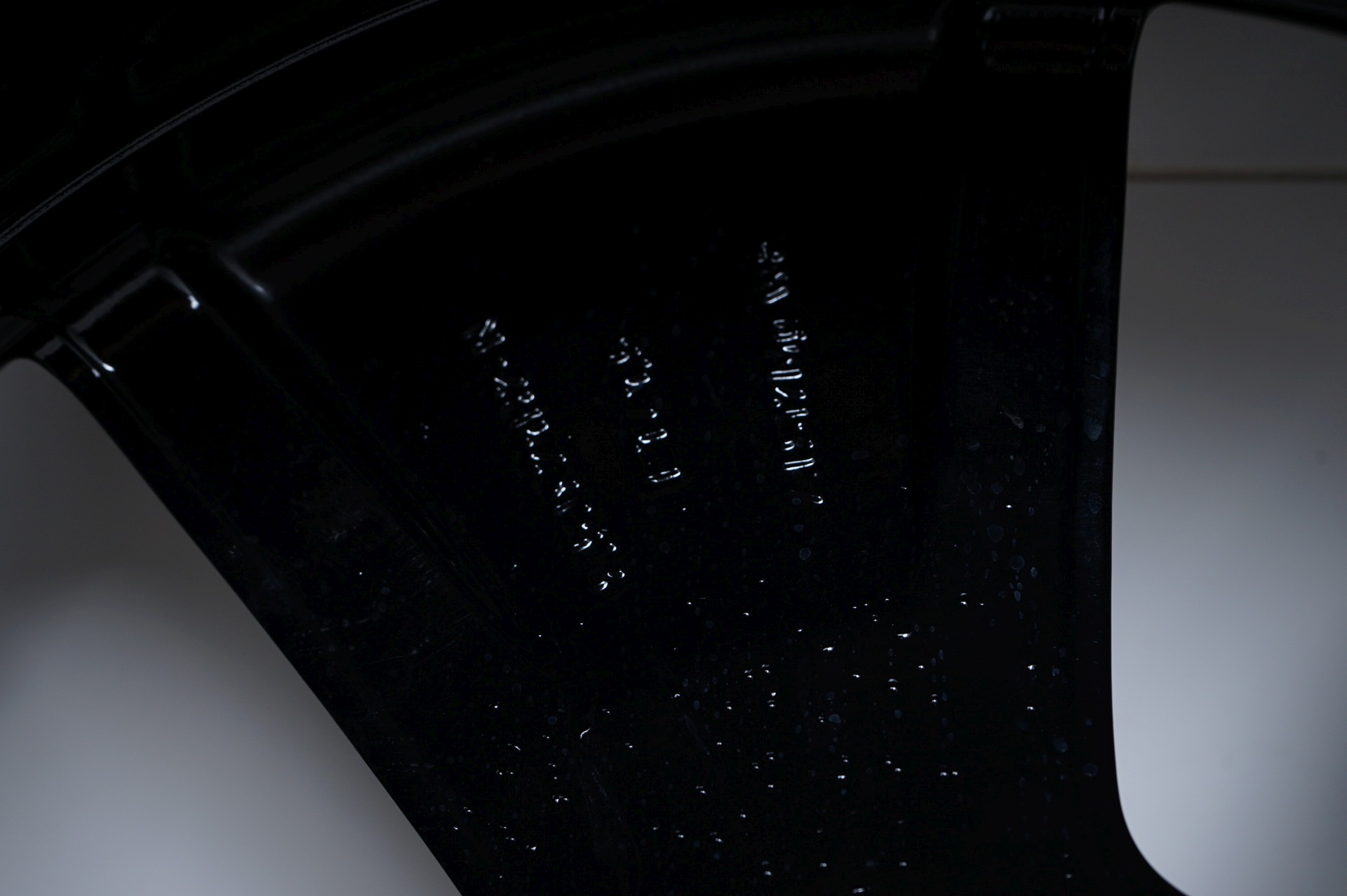 resized555.jpg