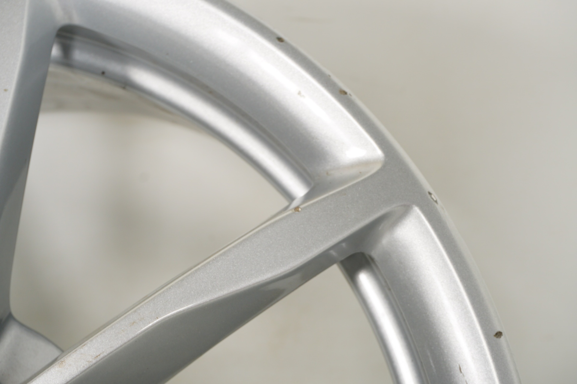 resized005.jpg