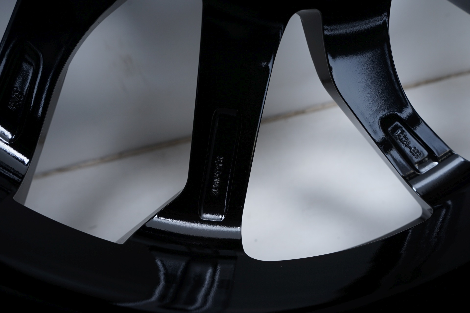 resized077.jpg