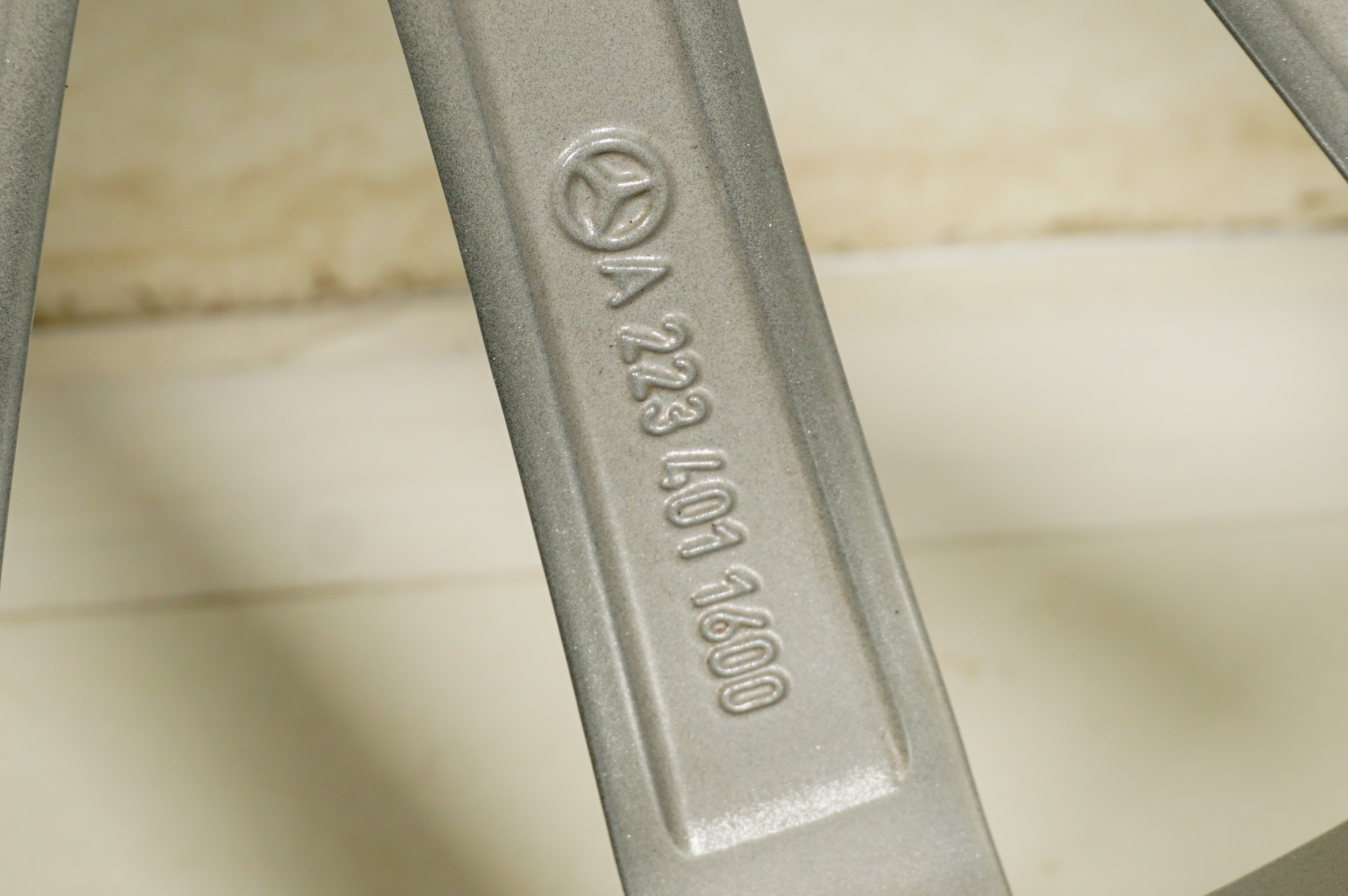 resize_259.jpg