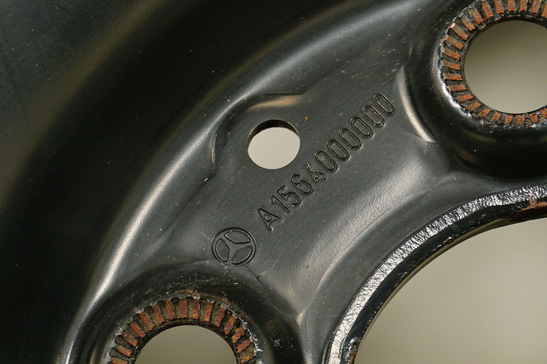 resized030.jpg