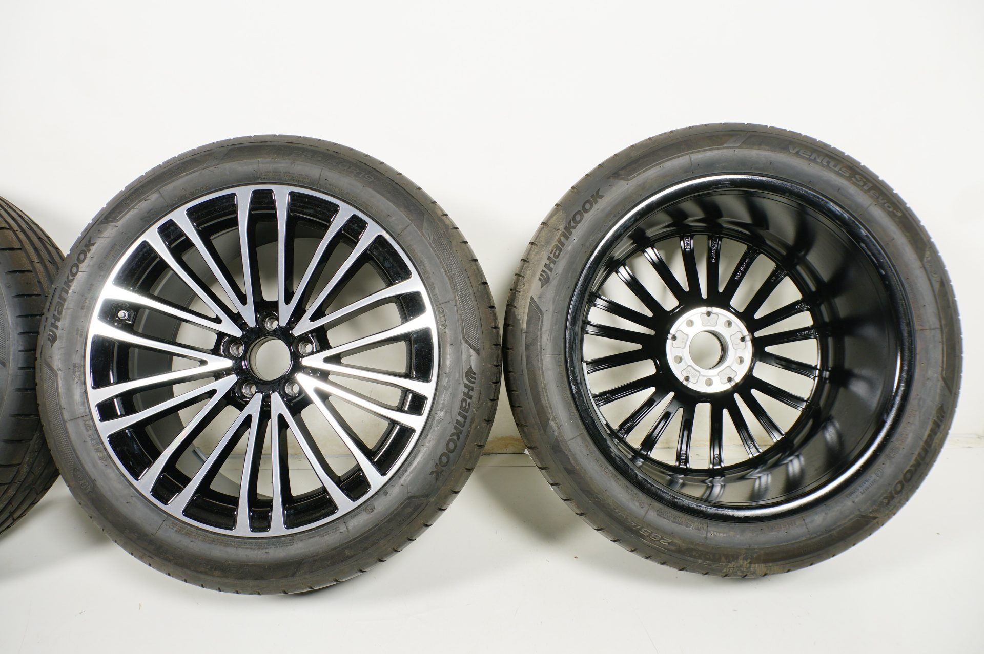 resized224.jpg