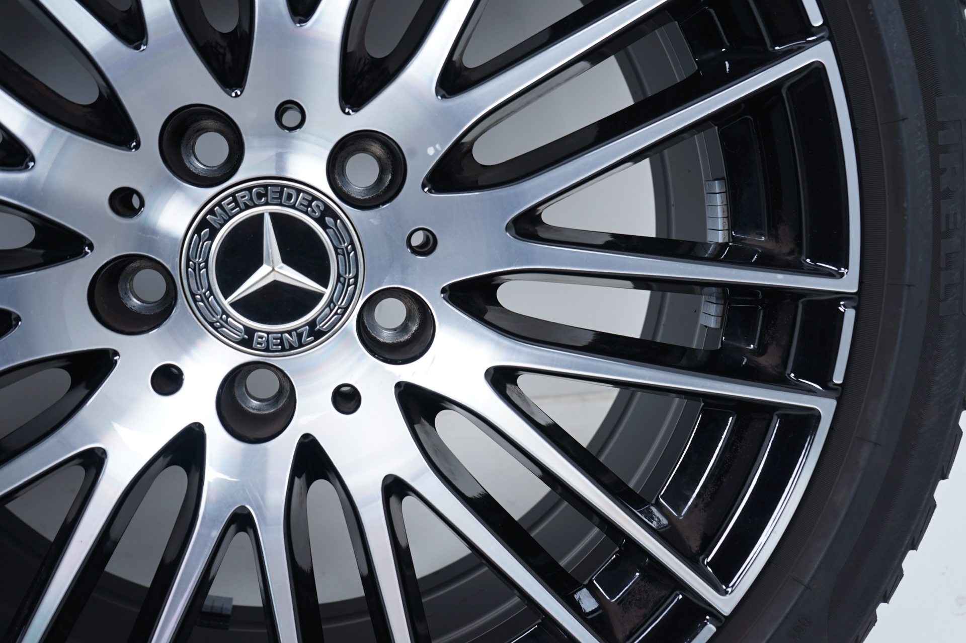 resized298.jpg