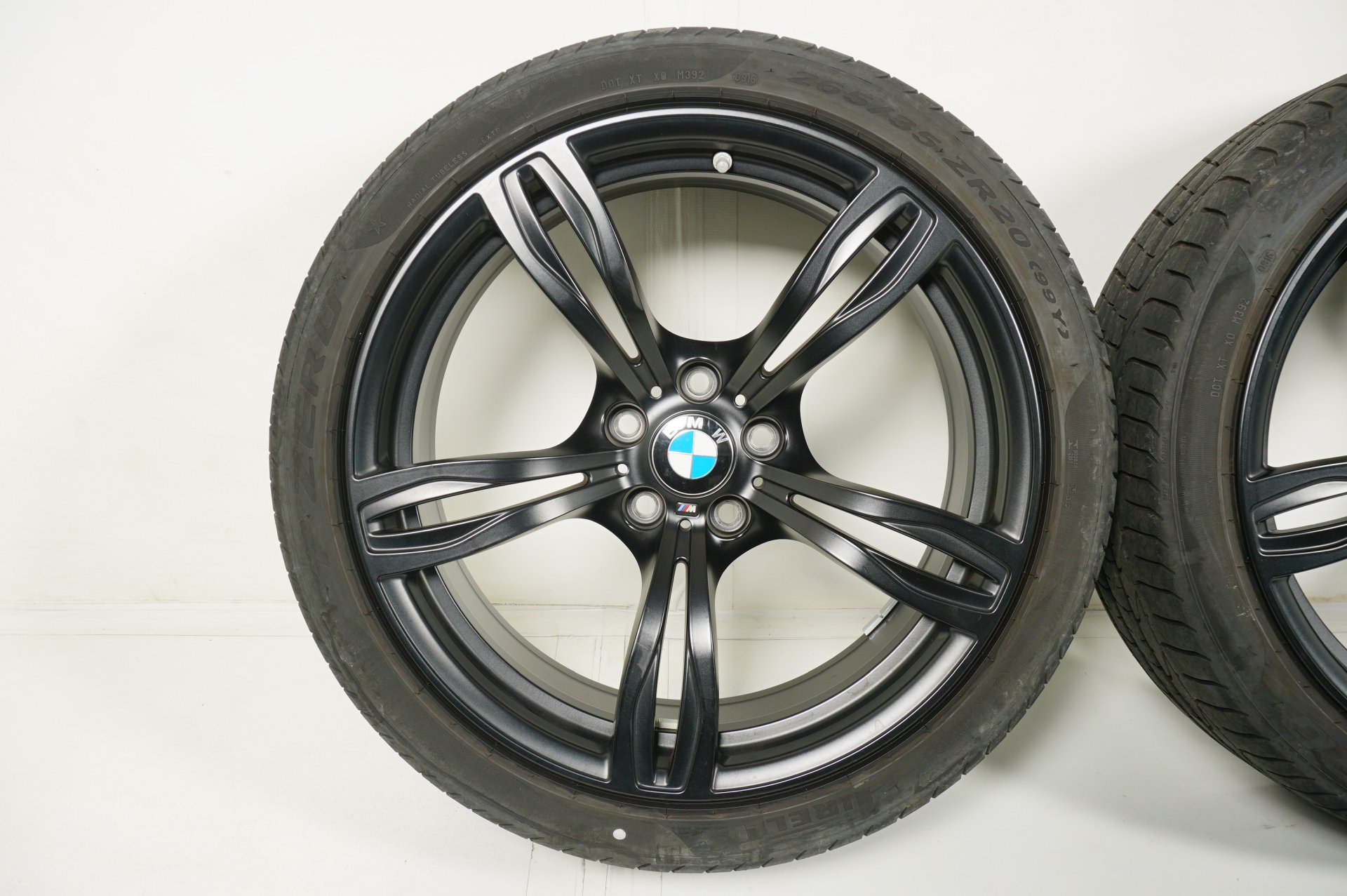 resize_253.jpg