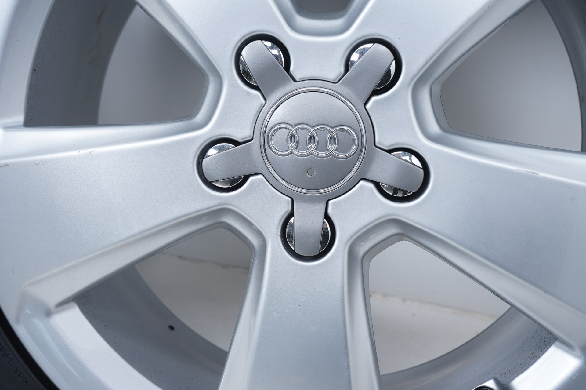 resized535.jpg
