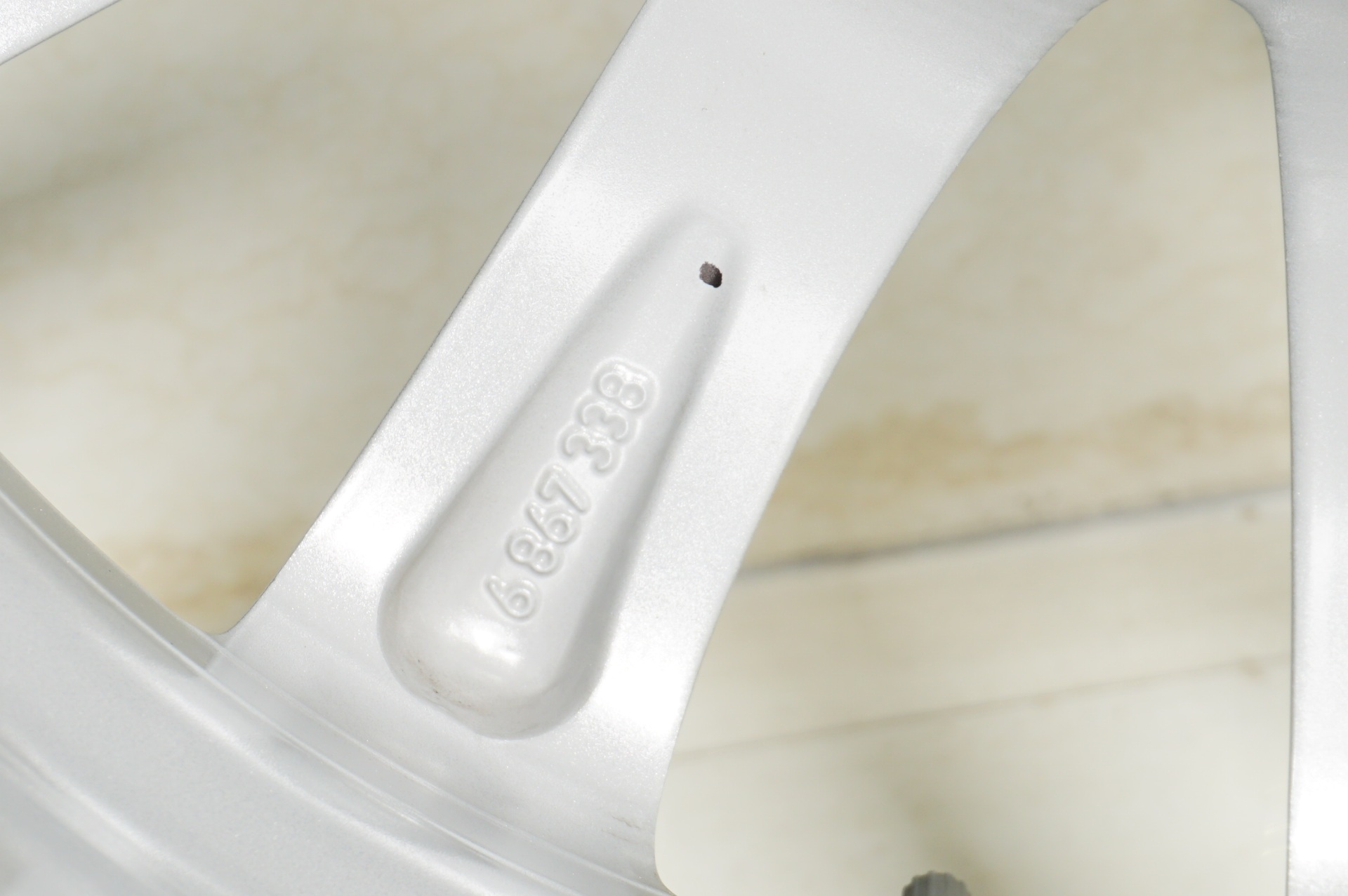 resize_145.jpg