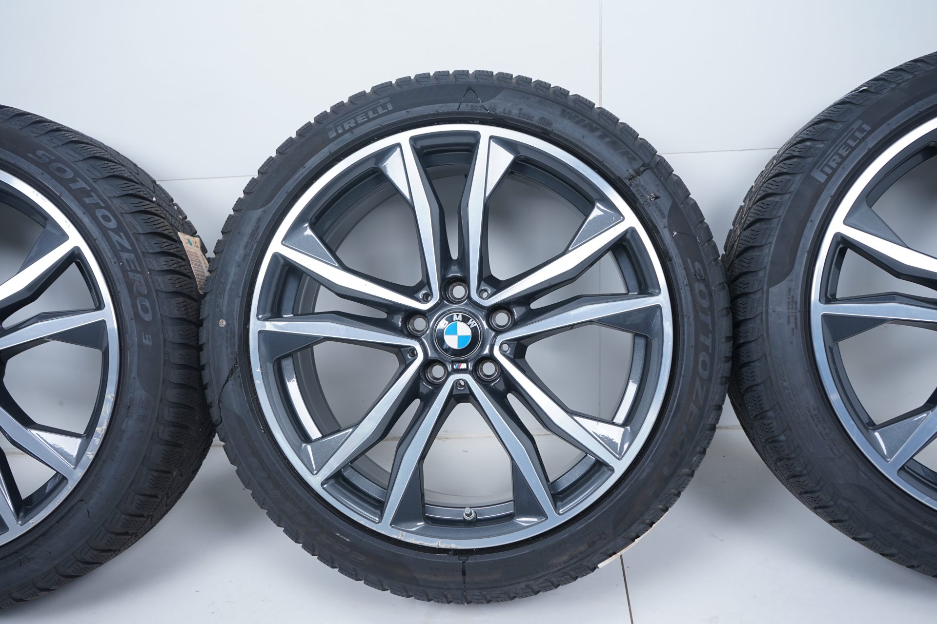 resized145.jpg