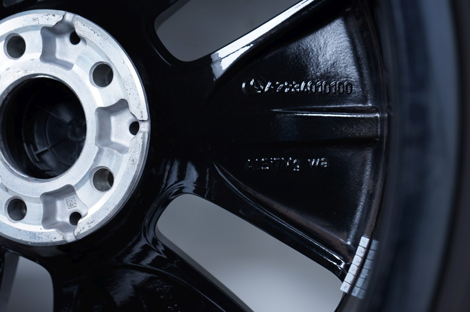 resized038.jpg