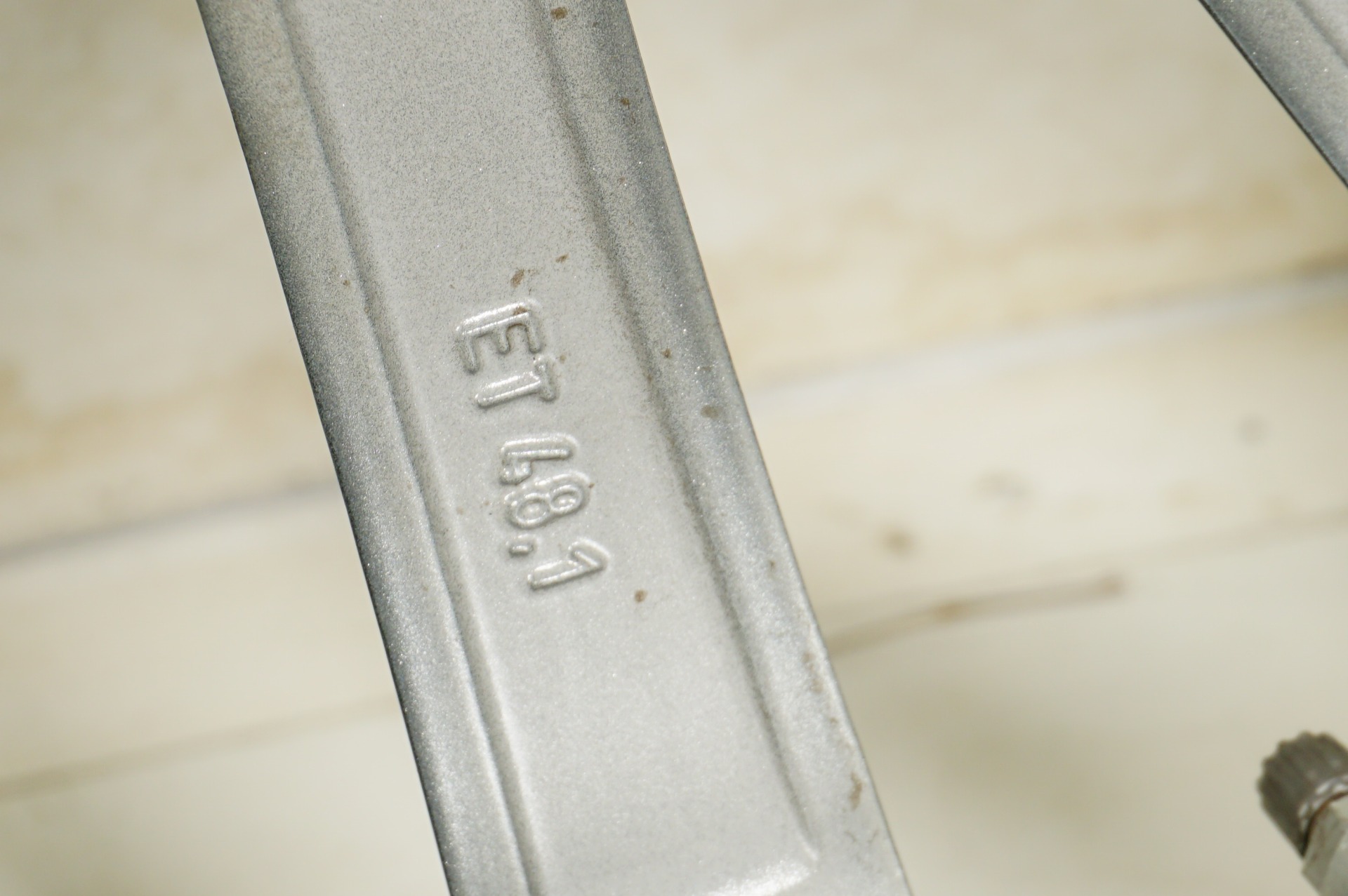 resize_497.jpg